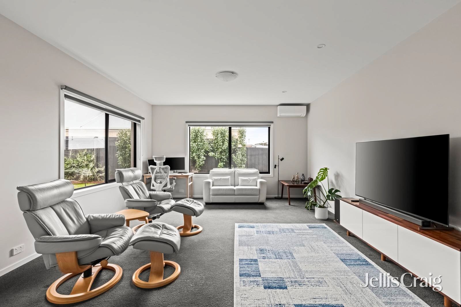 30 Wyrallah Street, Ocean&nbsp;Grove image 7