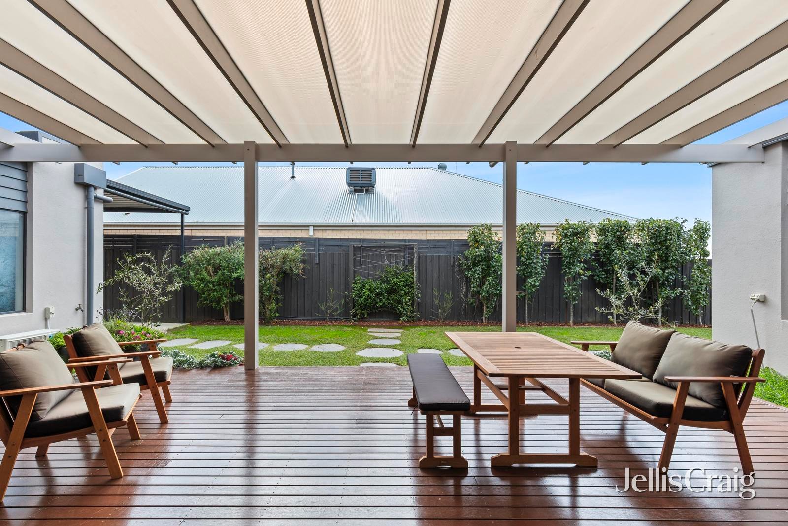 30 Wyrallah Street, Ocean&nbsp;Grove image 8