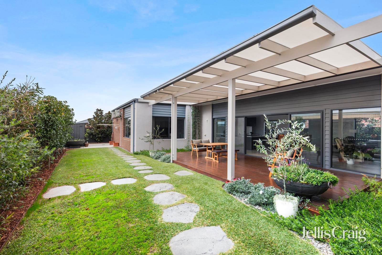 30 Wyrallah Street, Ocean&nbsp;Grove image 9