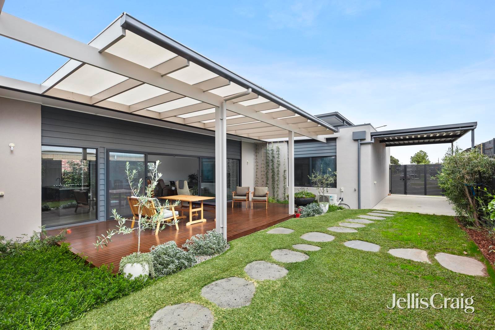 30 Wyrallah Street, Ocean&nbsp;Grove image 10