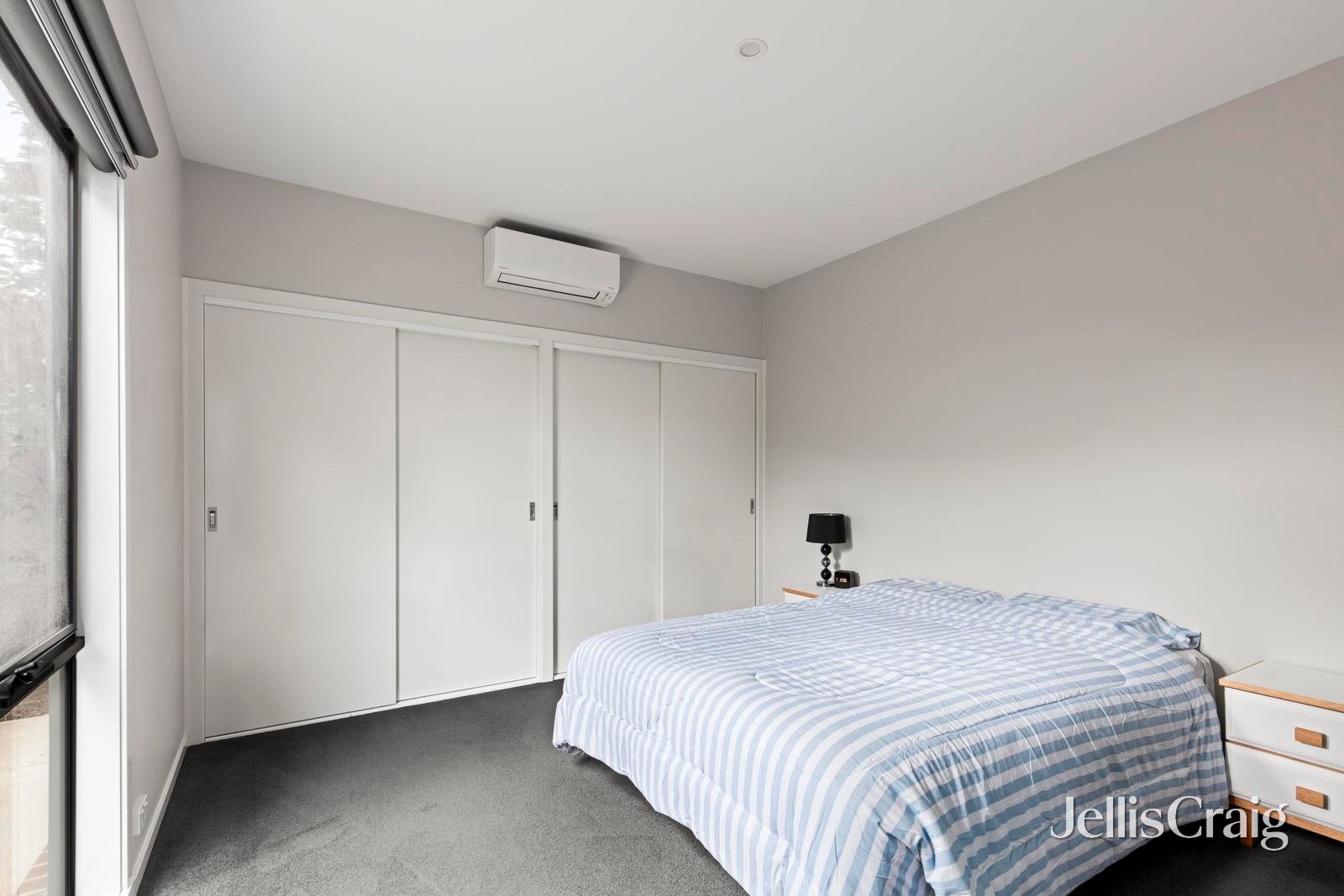 30 Wyrallah Street, Ocean&nbsp;Grove image 13