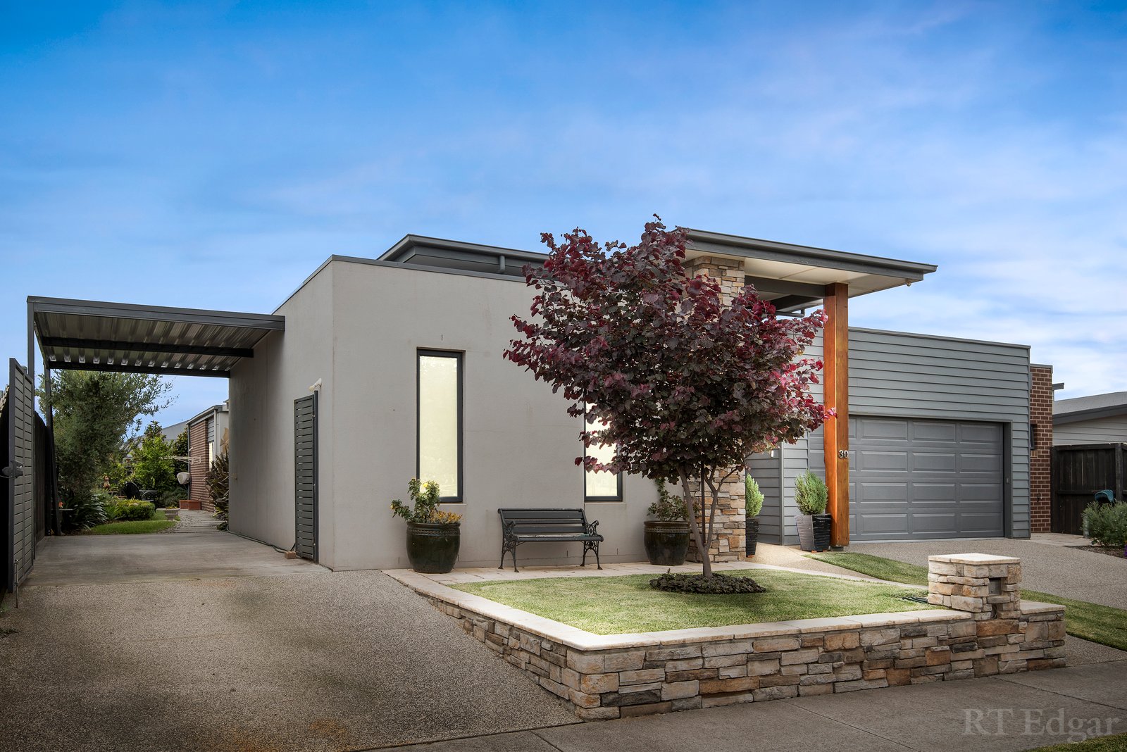 Property Gallery - Main Image