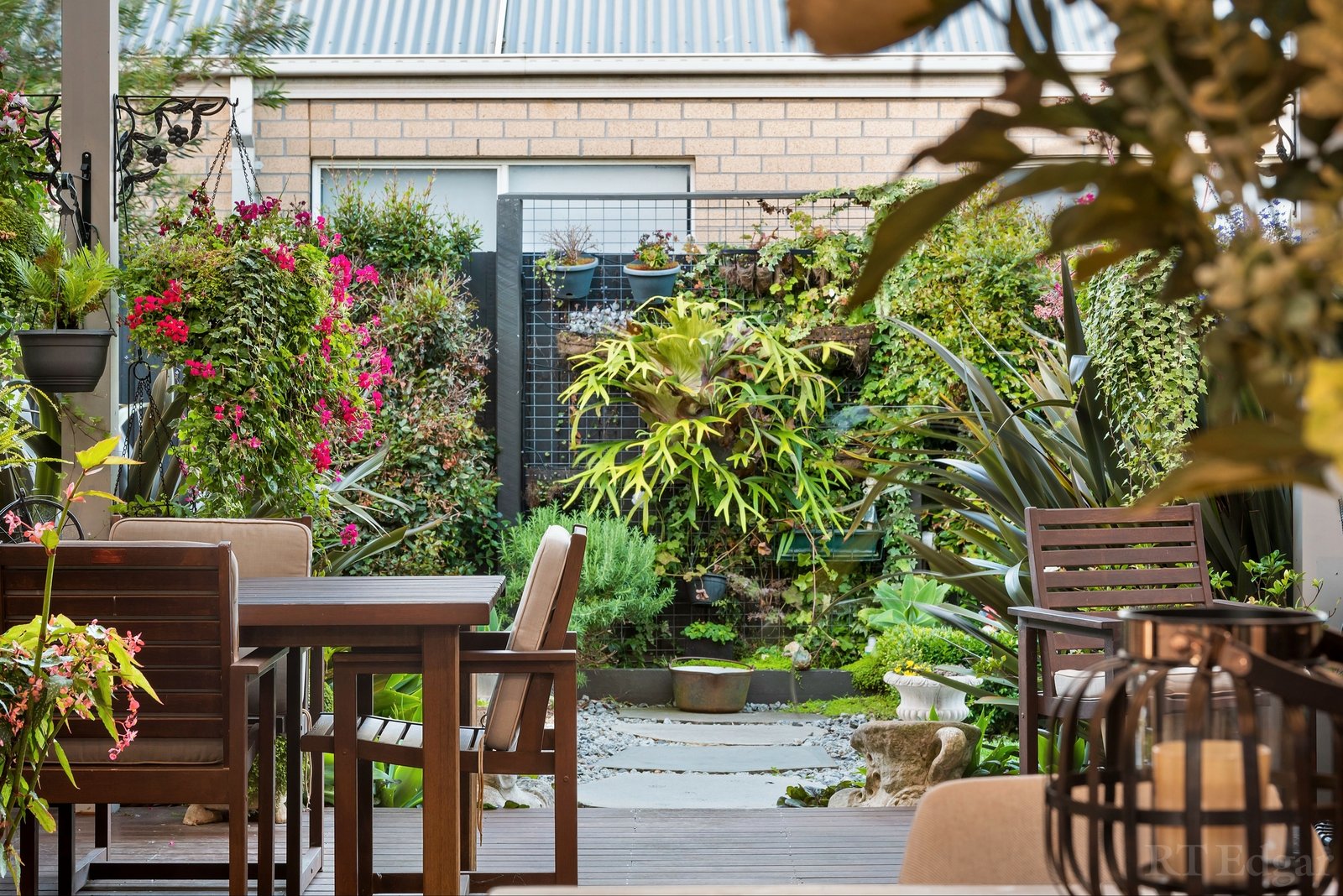 Property Gallery Thumbnail 5