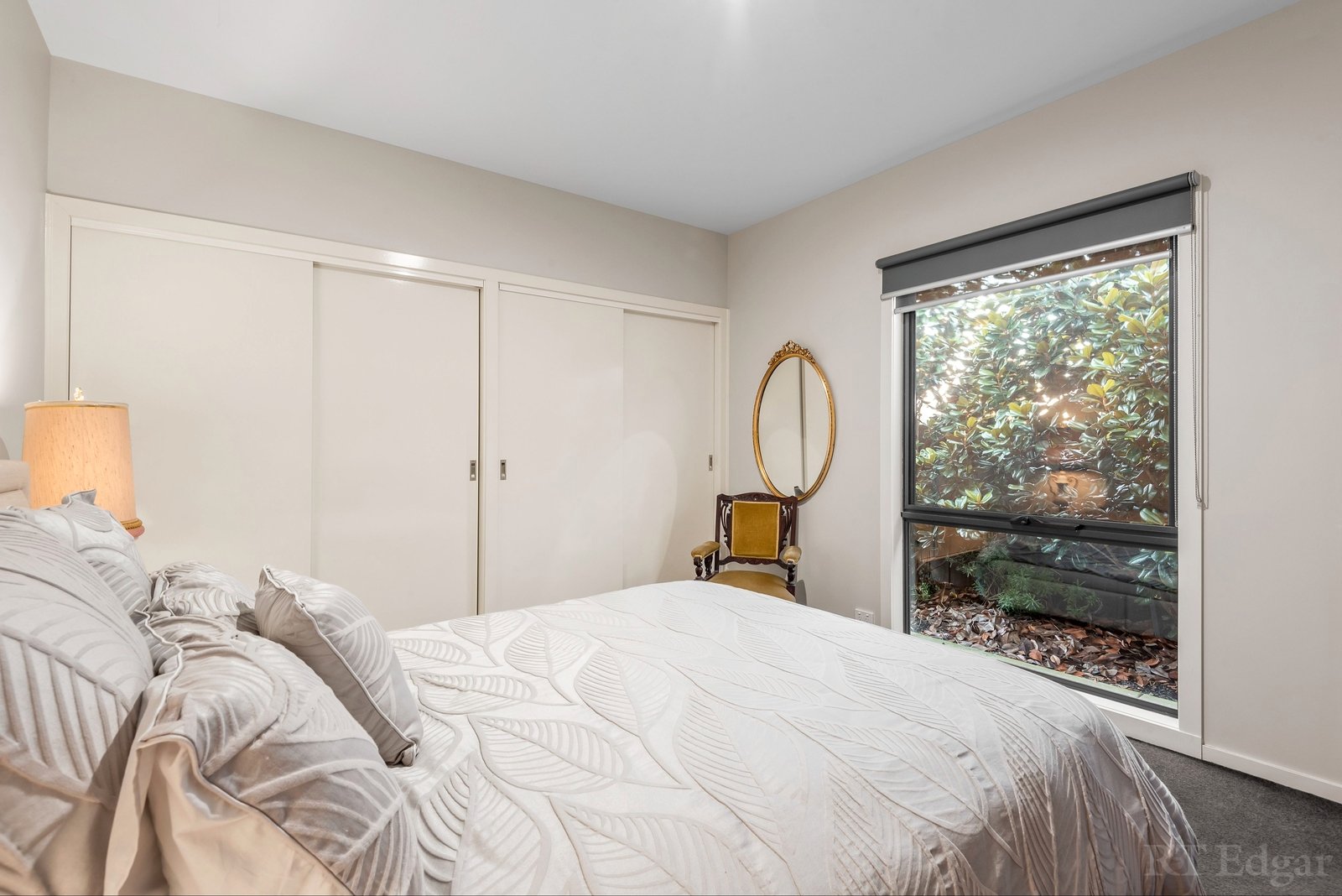Property Gallery Thumbnail 14