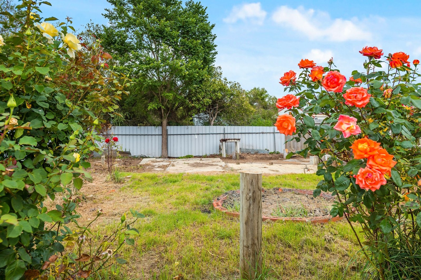 Property Gallery Thumbnail 9