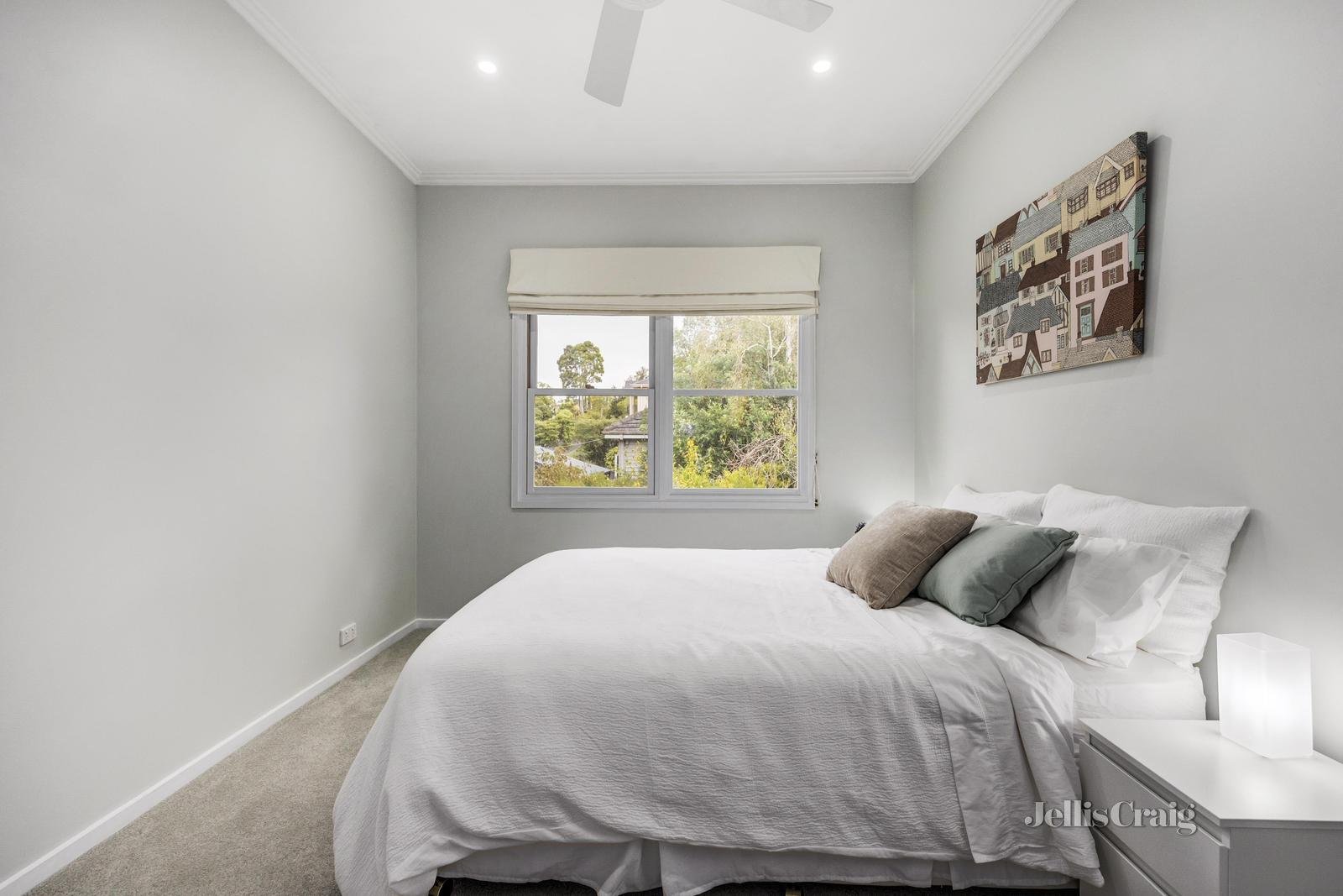 30 Yandilla Street, Balwyn image 8