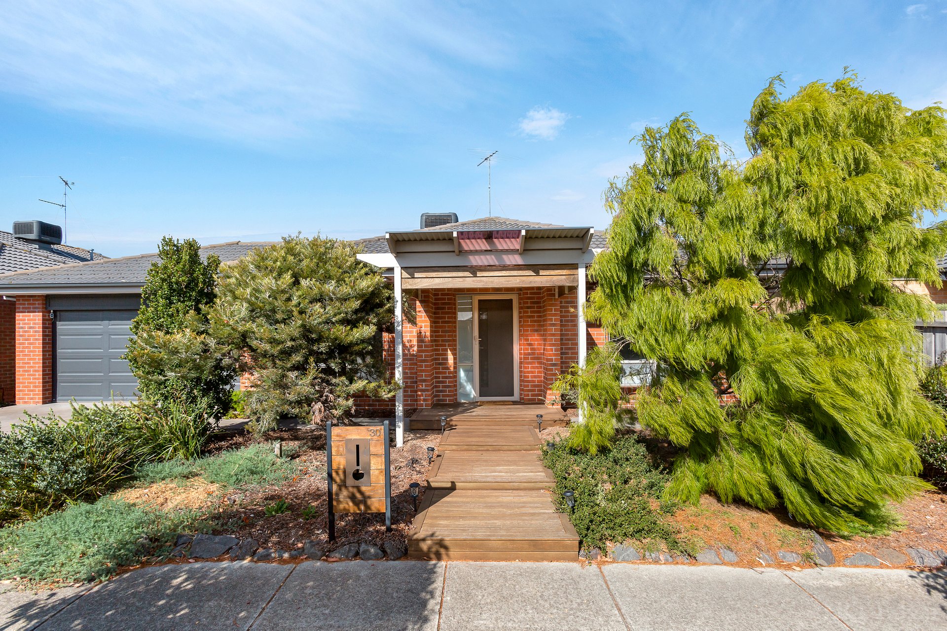 Property Gallery - Main Image