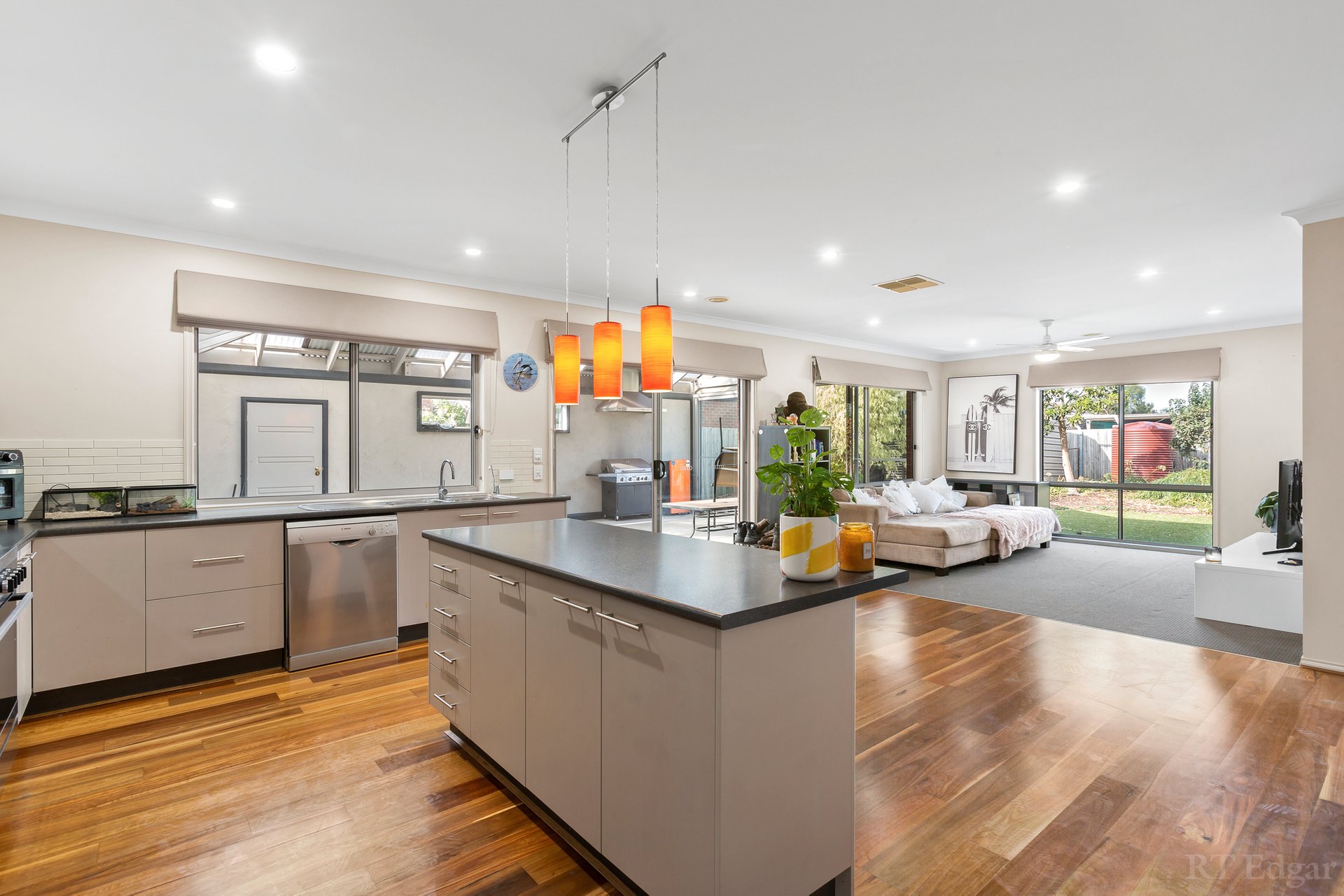 Property Gallery Thumbnail 2