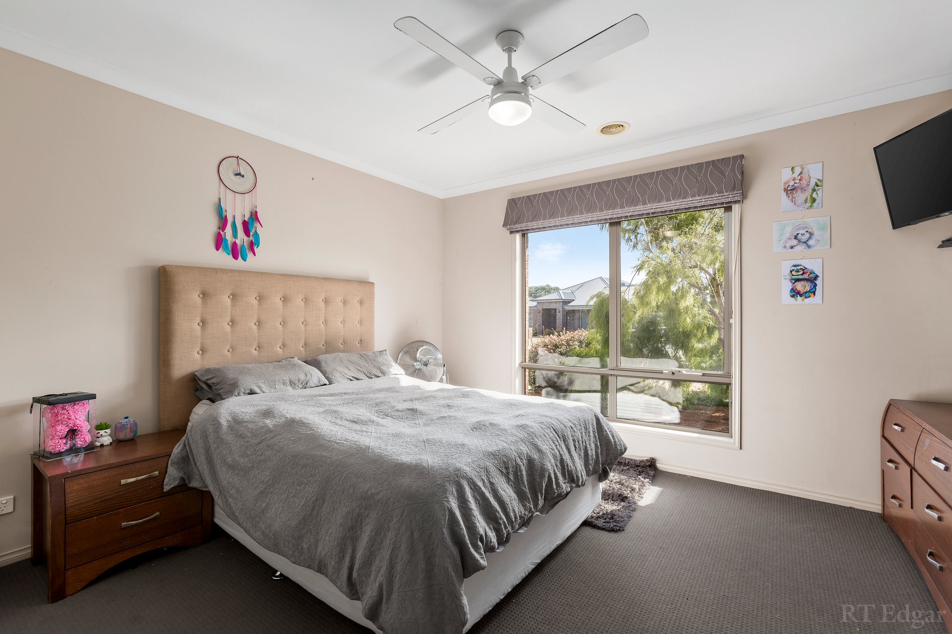Property Gallery Thumbnail 5