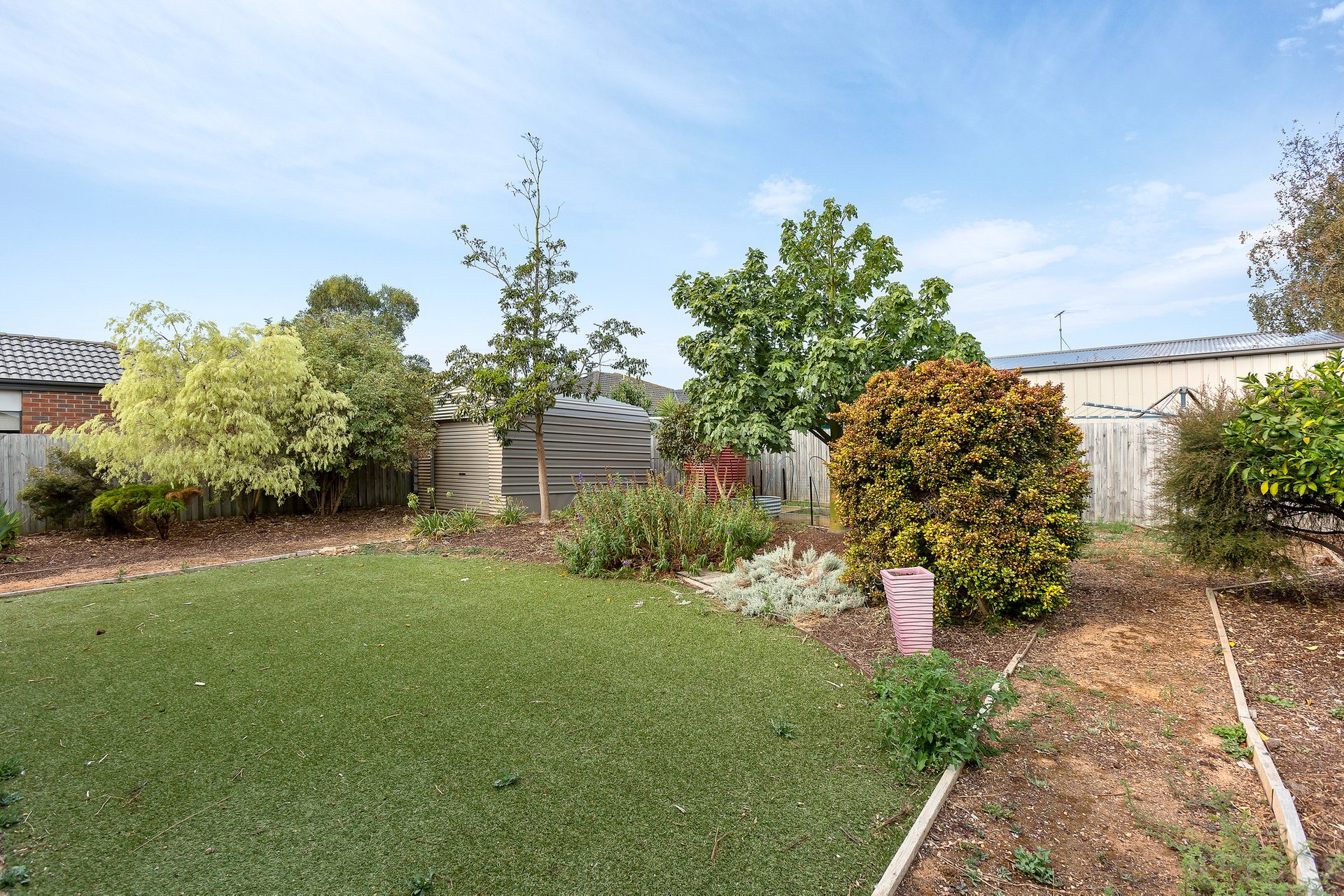 Property Gallery Thumbnail 9