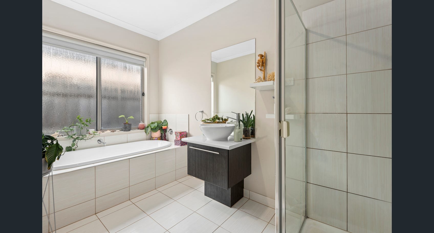 Property Gallery Thumbnail 5