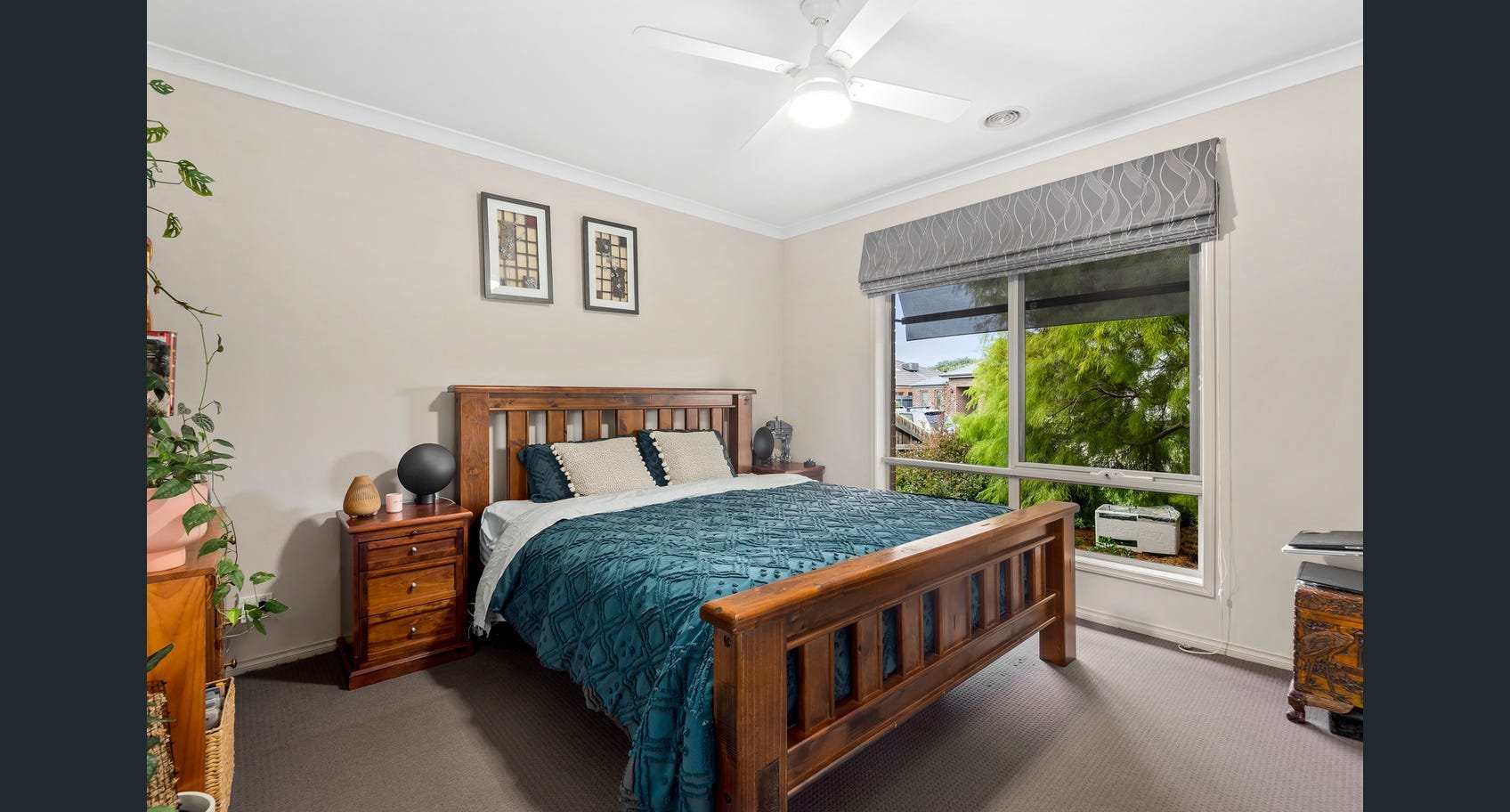 Property Gallery Thumbnail 7