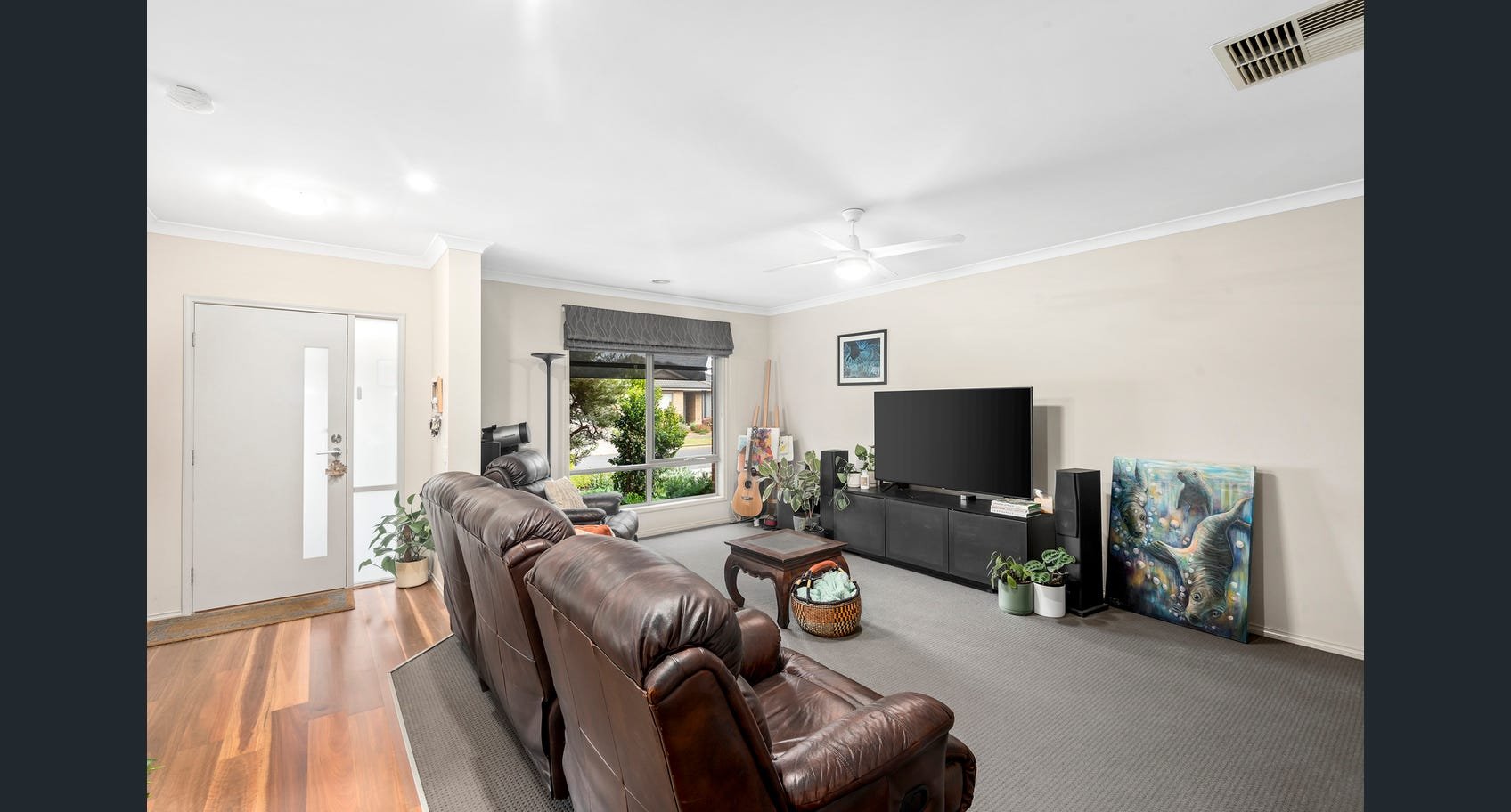 Property Gallery Thumbnail 4