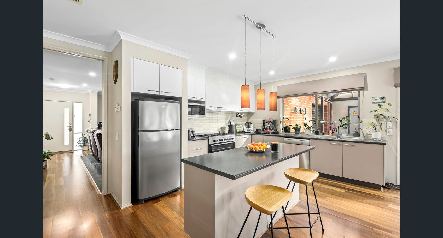 Property Gallery Thumbnail 3