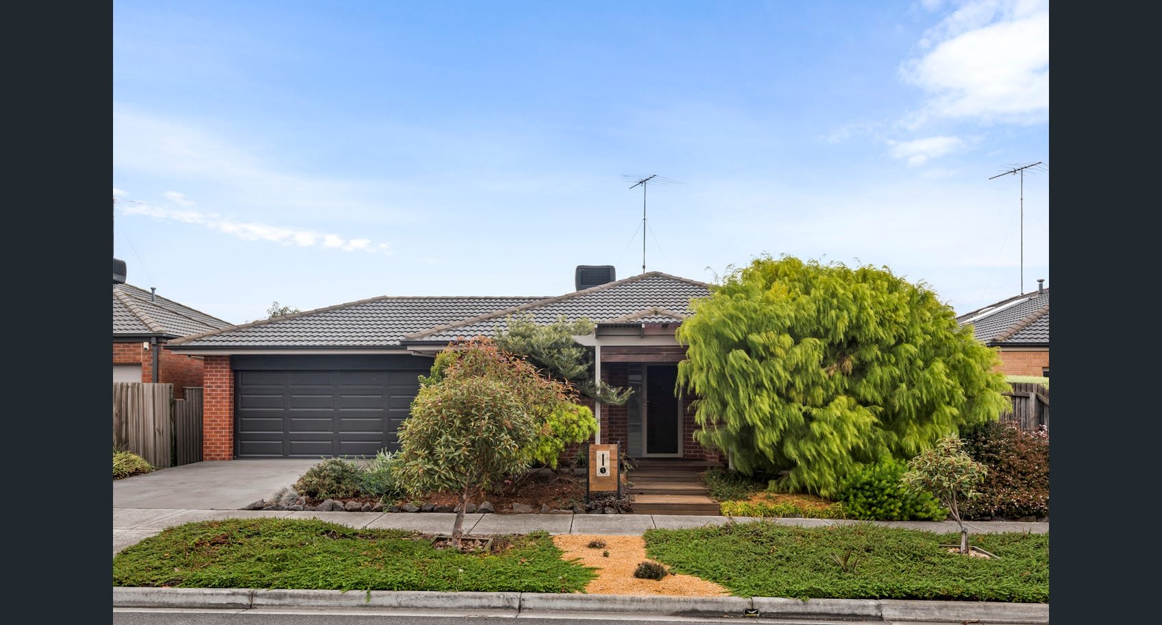 Property Gallery Thumbnail 2