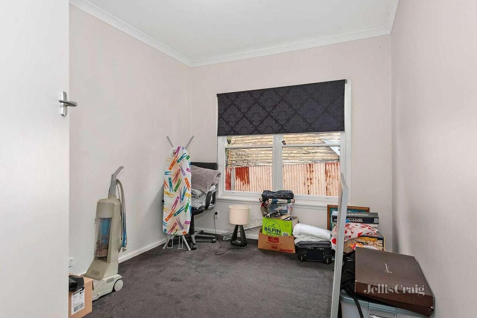 30 York Street, Golden Point image 8