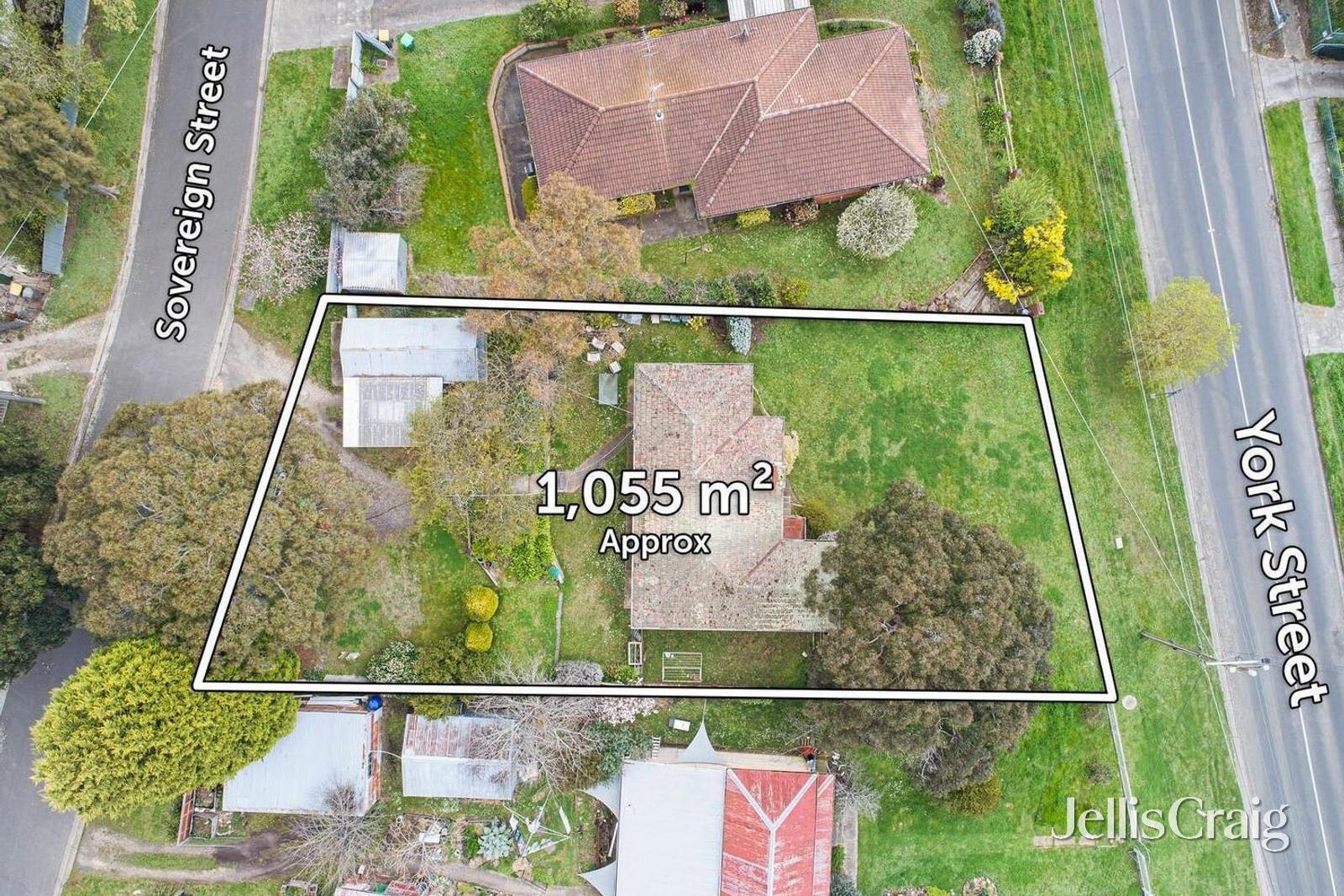 30 York Street, Golden Point image 2