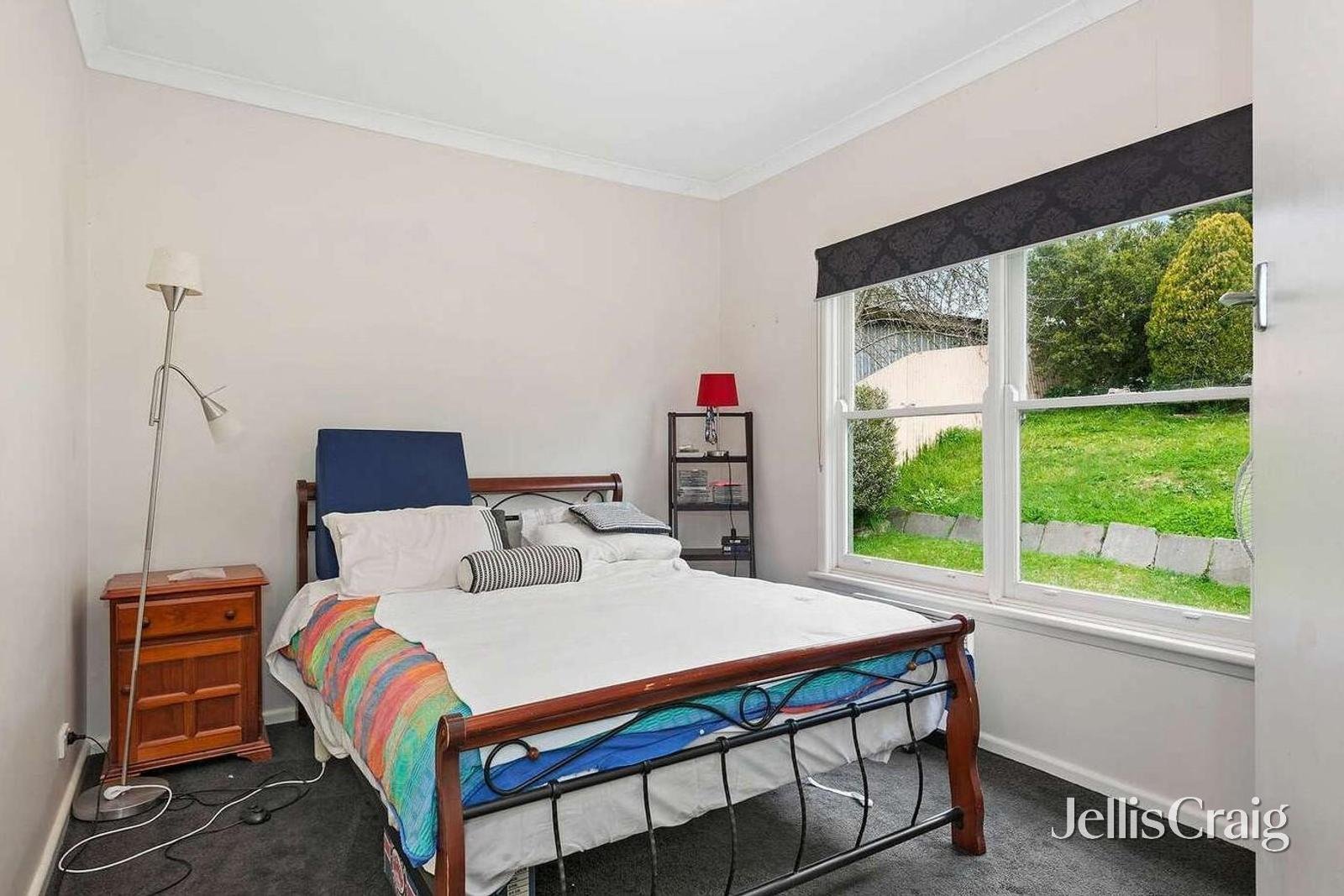 30 York Street, Golden Point image 5