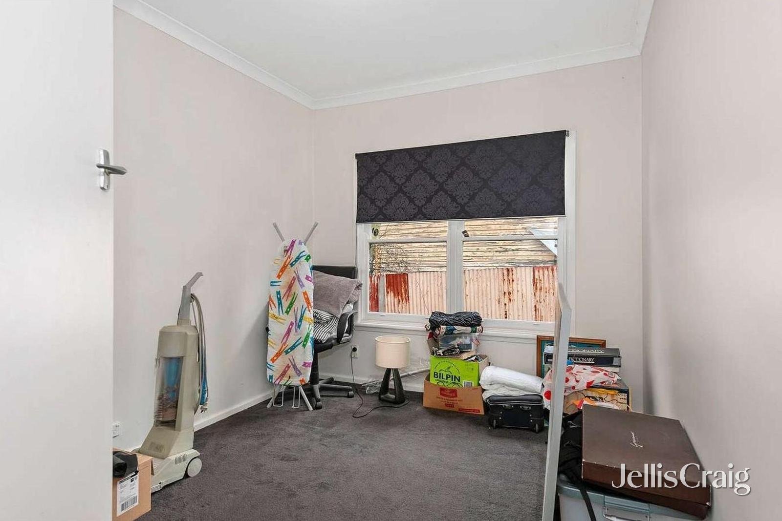 30 York Street, Golden Point image 7