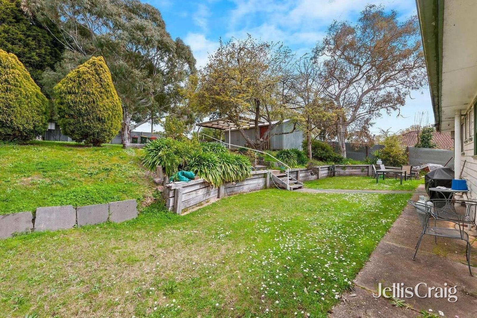 30 York Street, Golden Point image 9