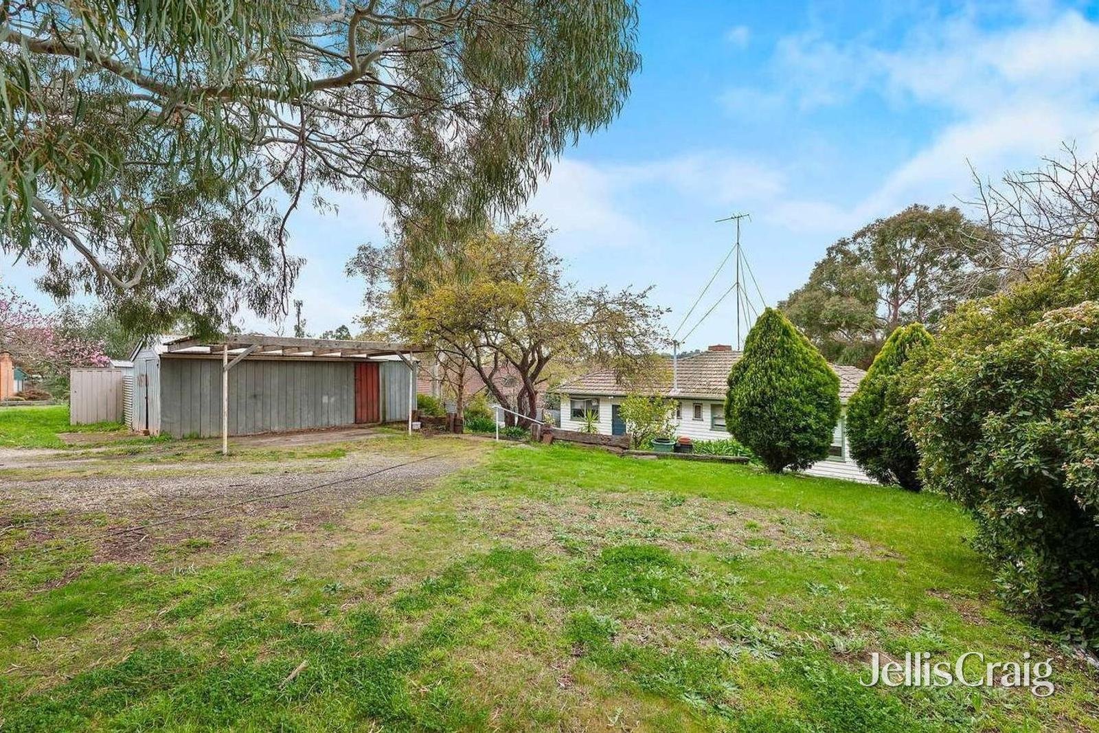 30 York Street, Golden Point image 10