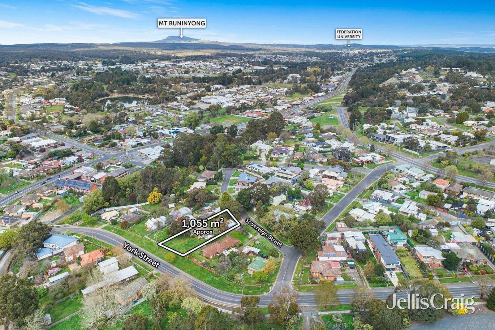30 York Street, Golden Point image 11