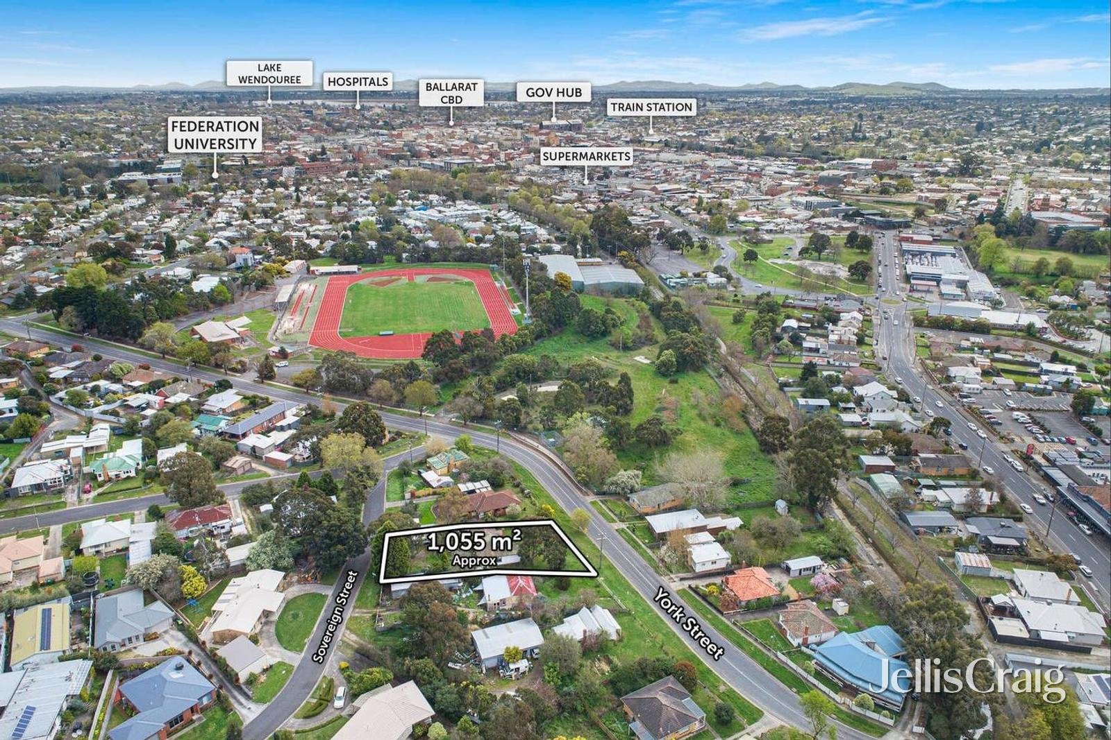 30 York Street, Golden Point image 12