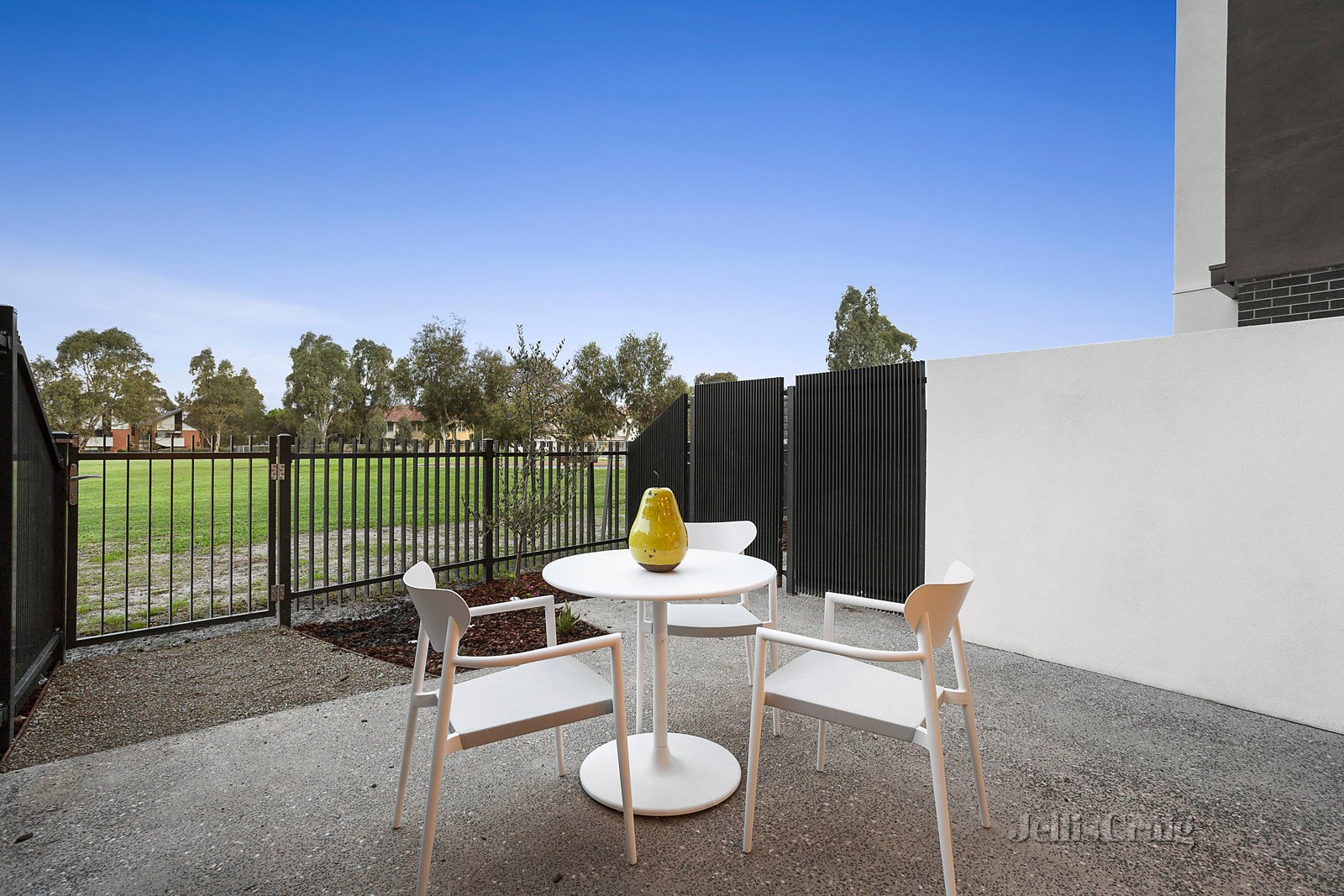 30 Zenith Rise, Bundoora image 7