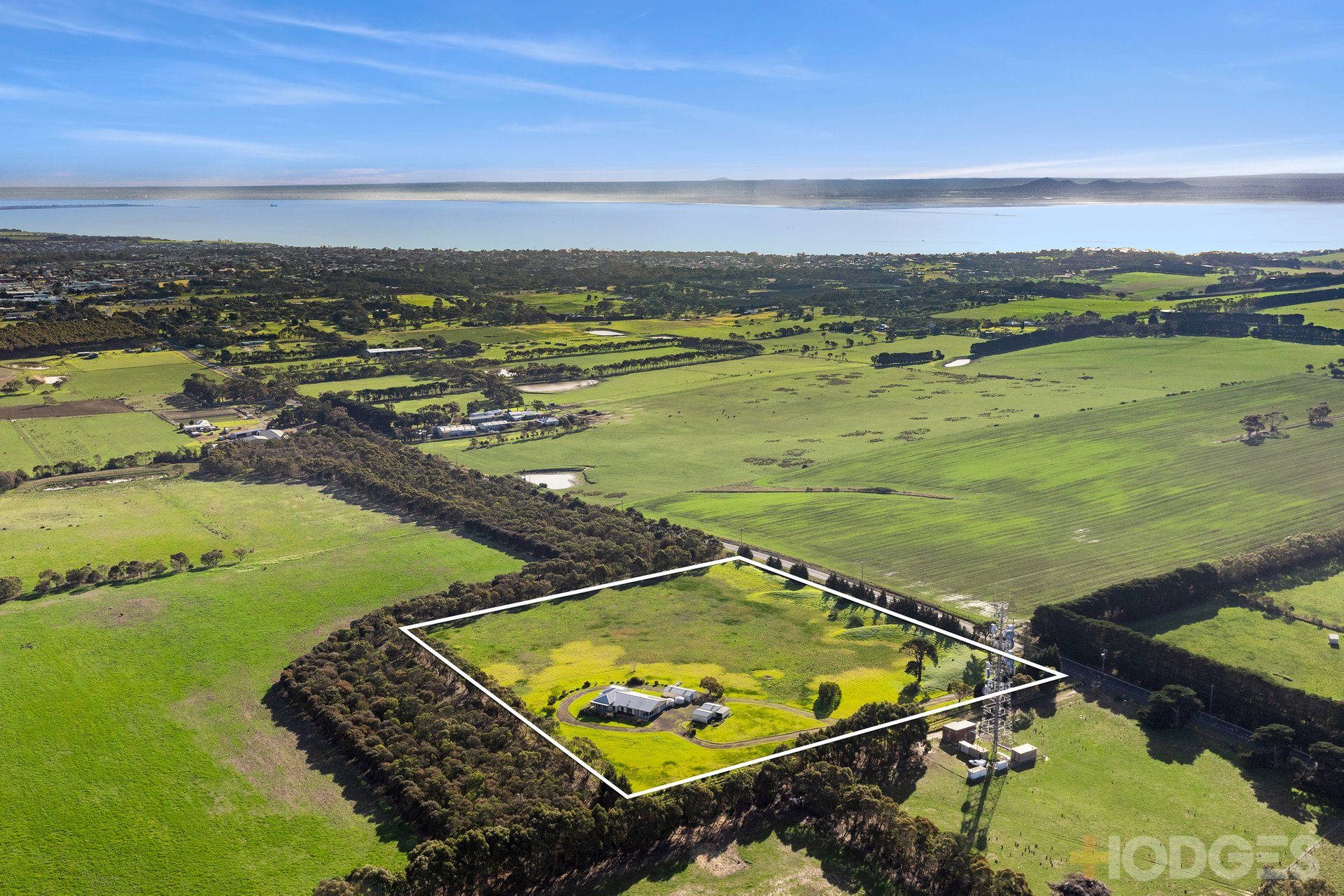 300-320 Murradoc Road Drysdale