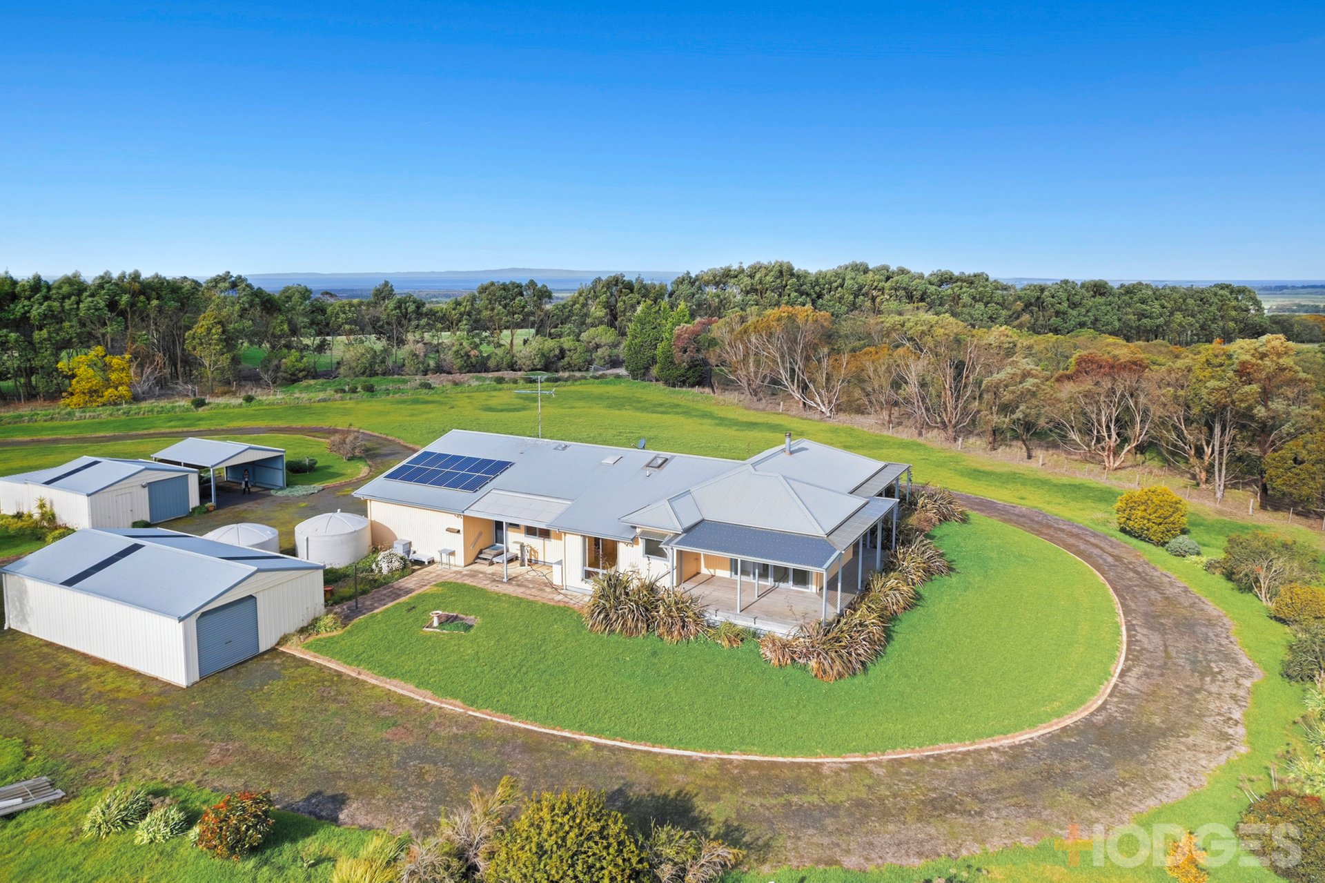 300-320 Murradoc Road Drysdale