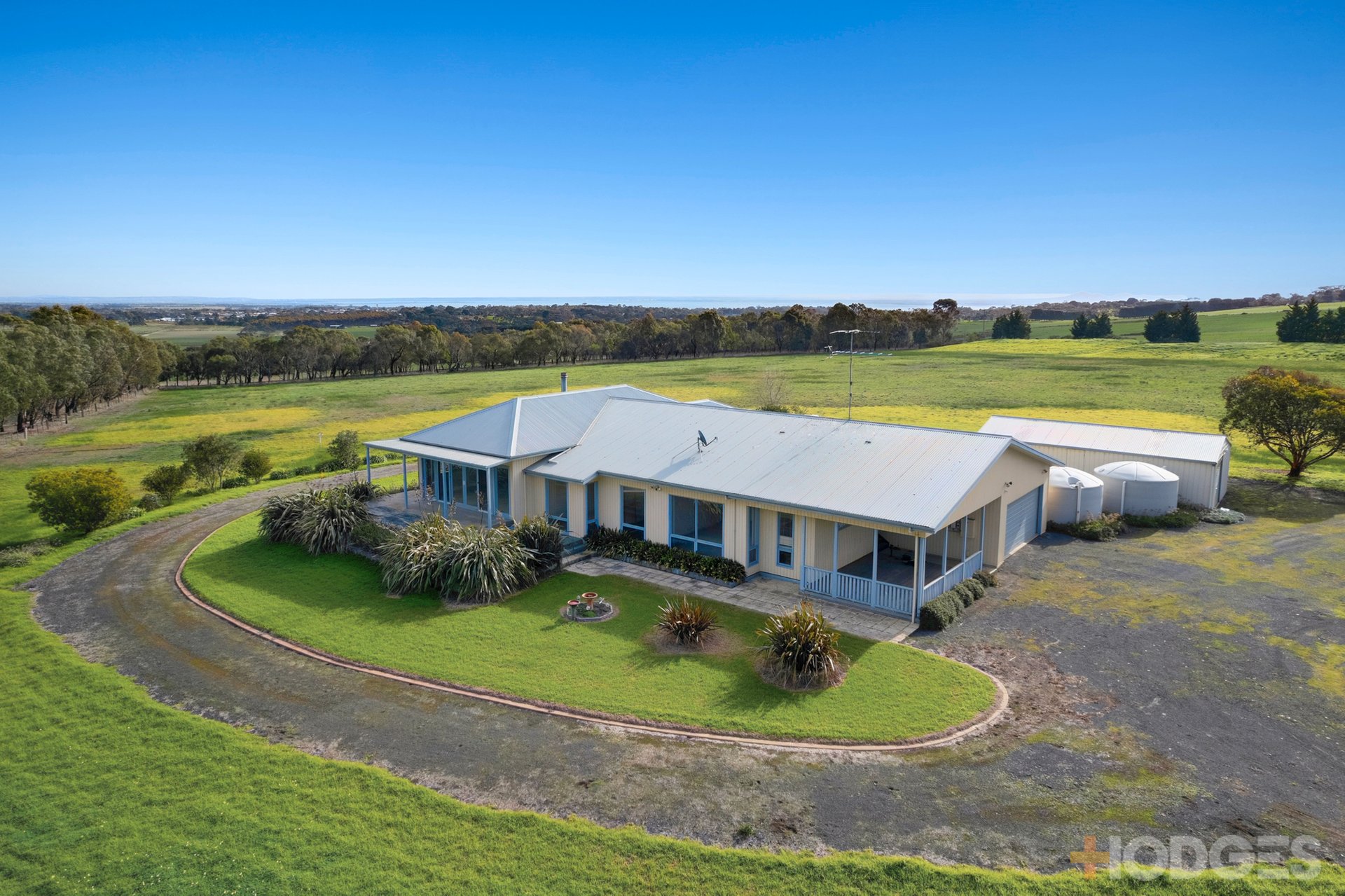 300-320 Murradoc Road Drysdale