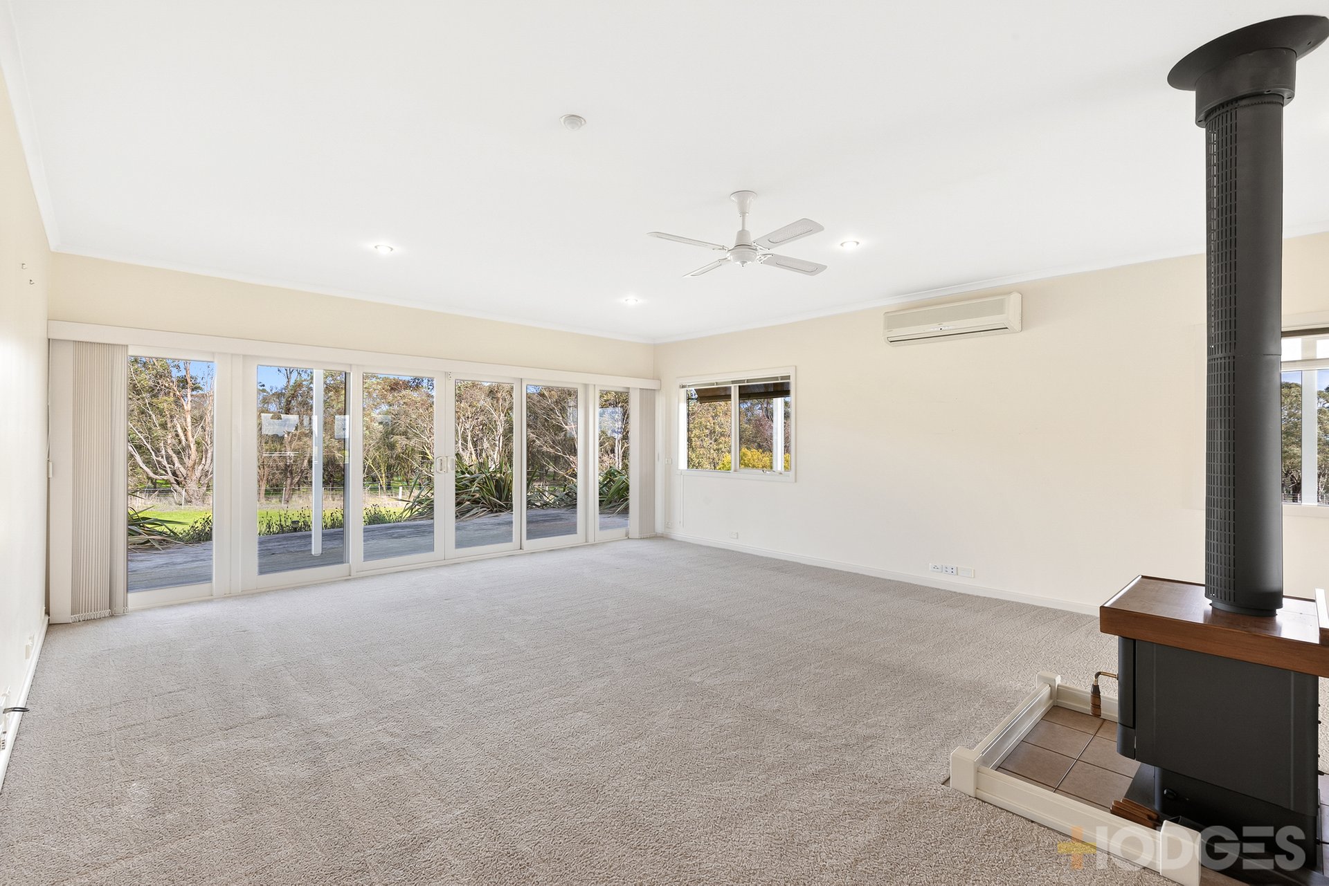 300-320 Murradoc Road Drysdale