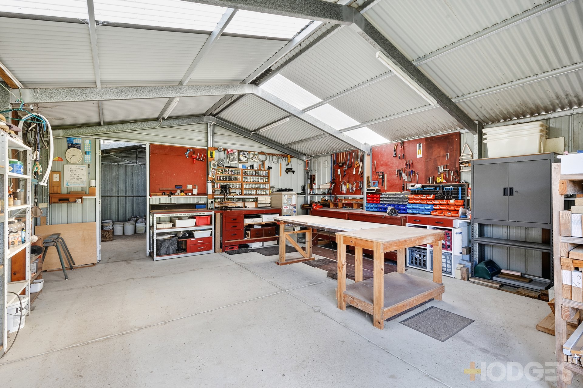 300-320 Murradoc Road Drysdale