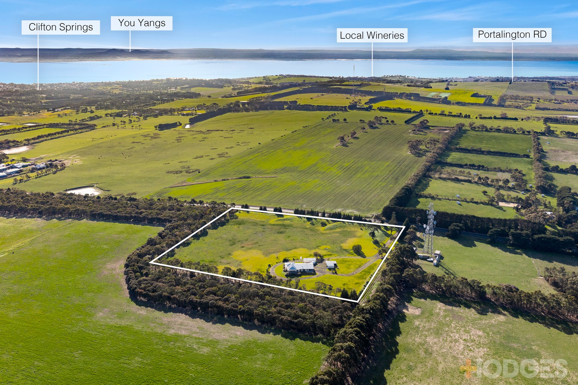 300-320 Murradoc Road Drysdale