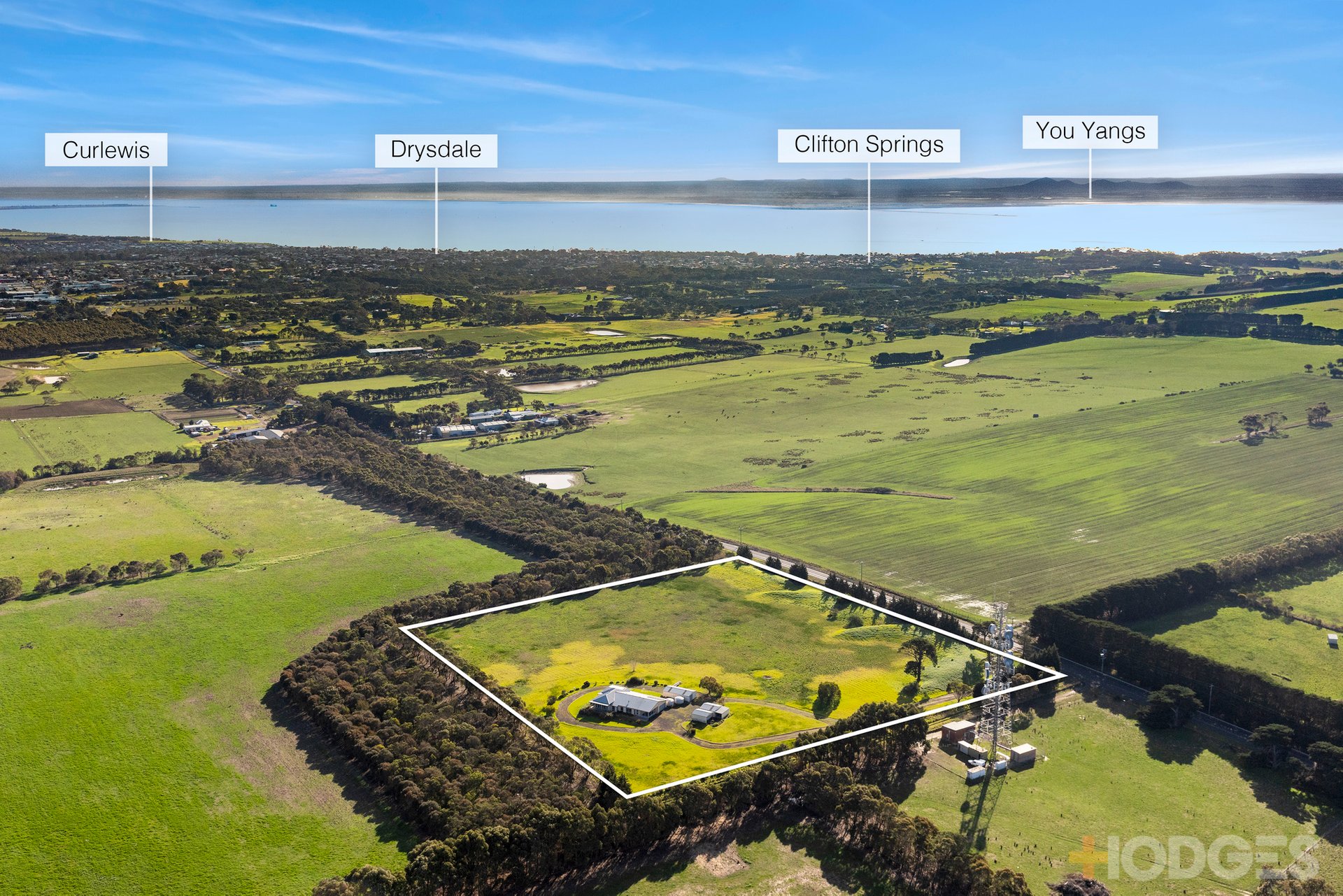 300-320 Murradoc Road Drysdale