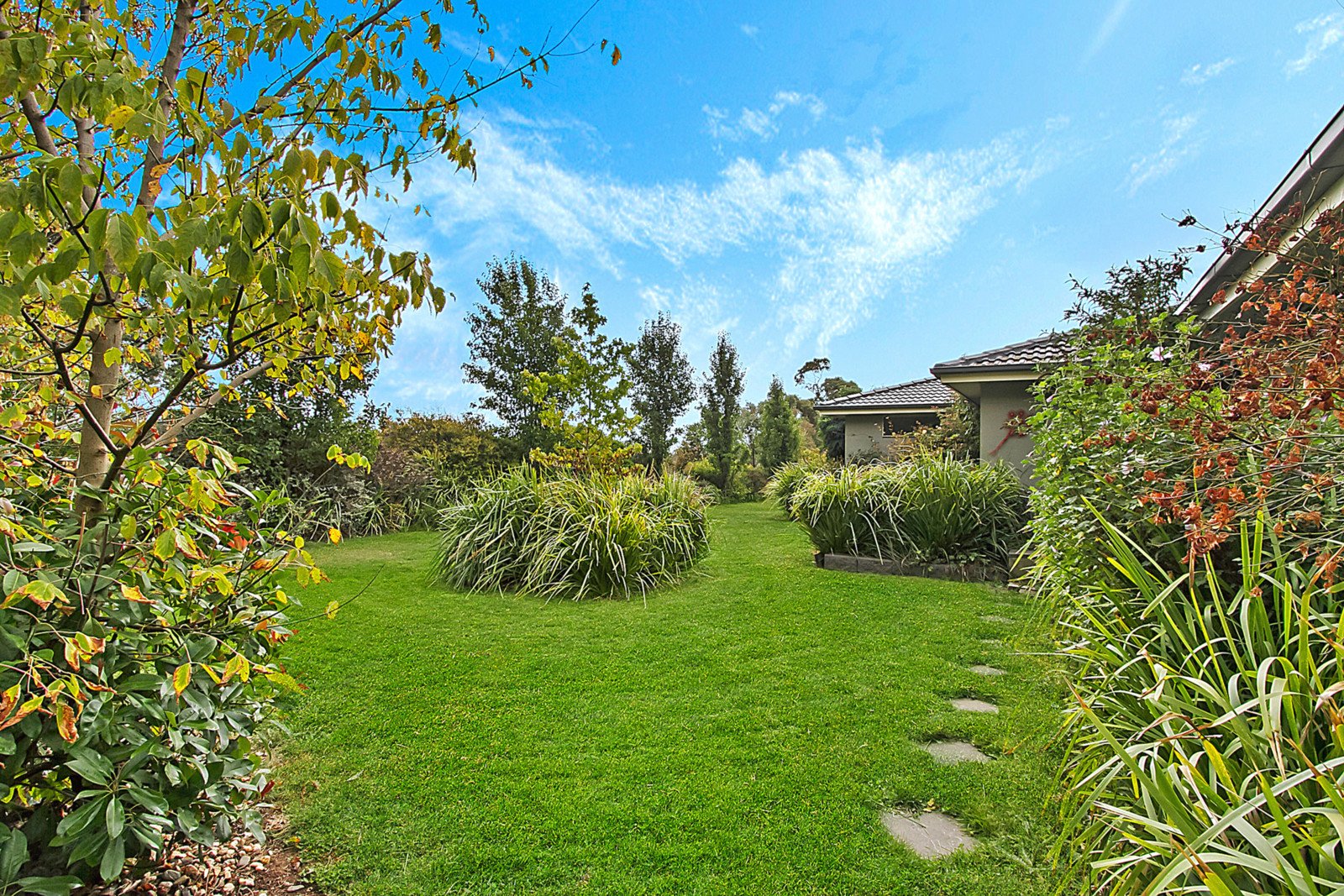 300 Central Road, Kyneton image 7