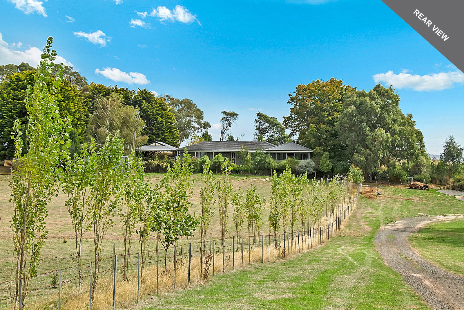 300 Central Road, Kyneton image 11