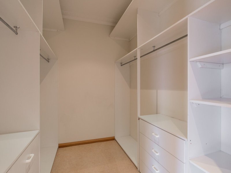 300 Edward Road, Chirnside Park image 14