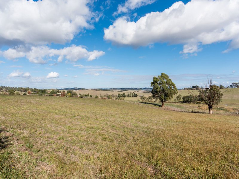 300 Edward Road, Chirnside Park image 17