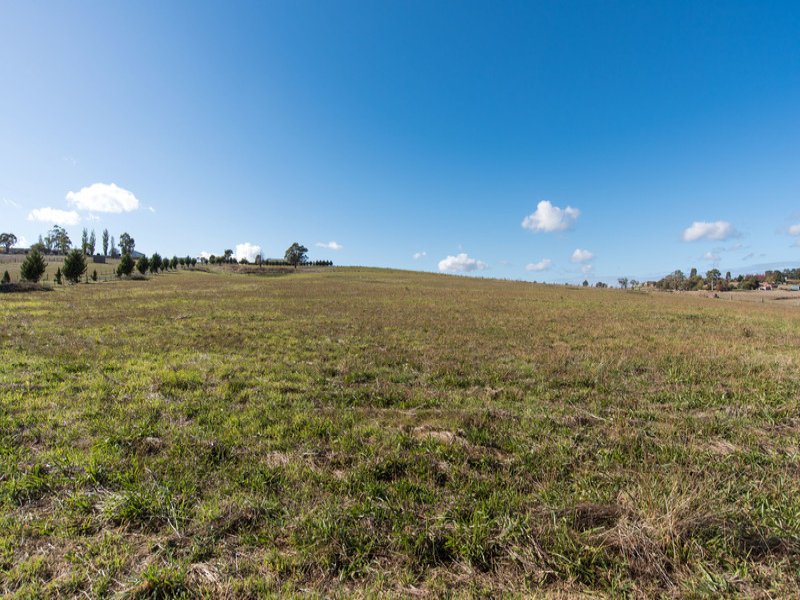 300 Edward Road, Chirnside Park image 18