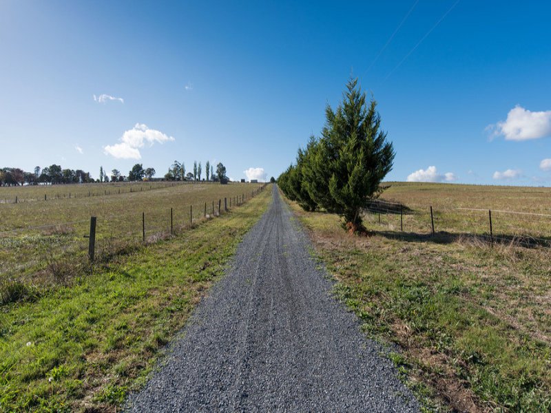 300 Edward Road, Chirnside Park image 19
