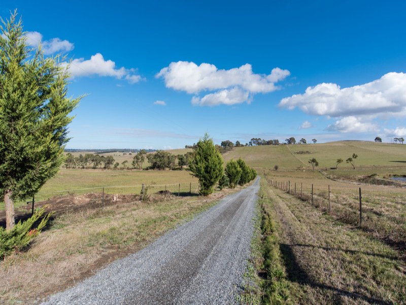 300 Edward Road, Chirnside Park image 20