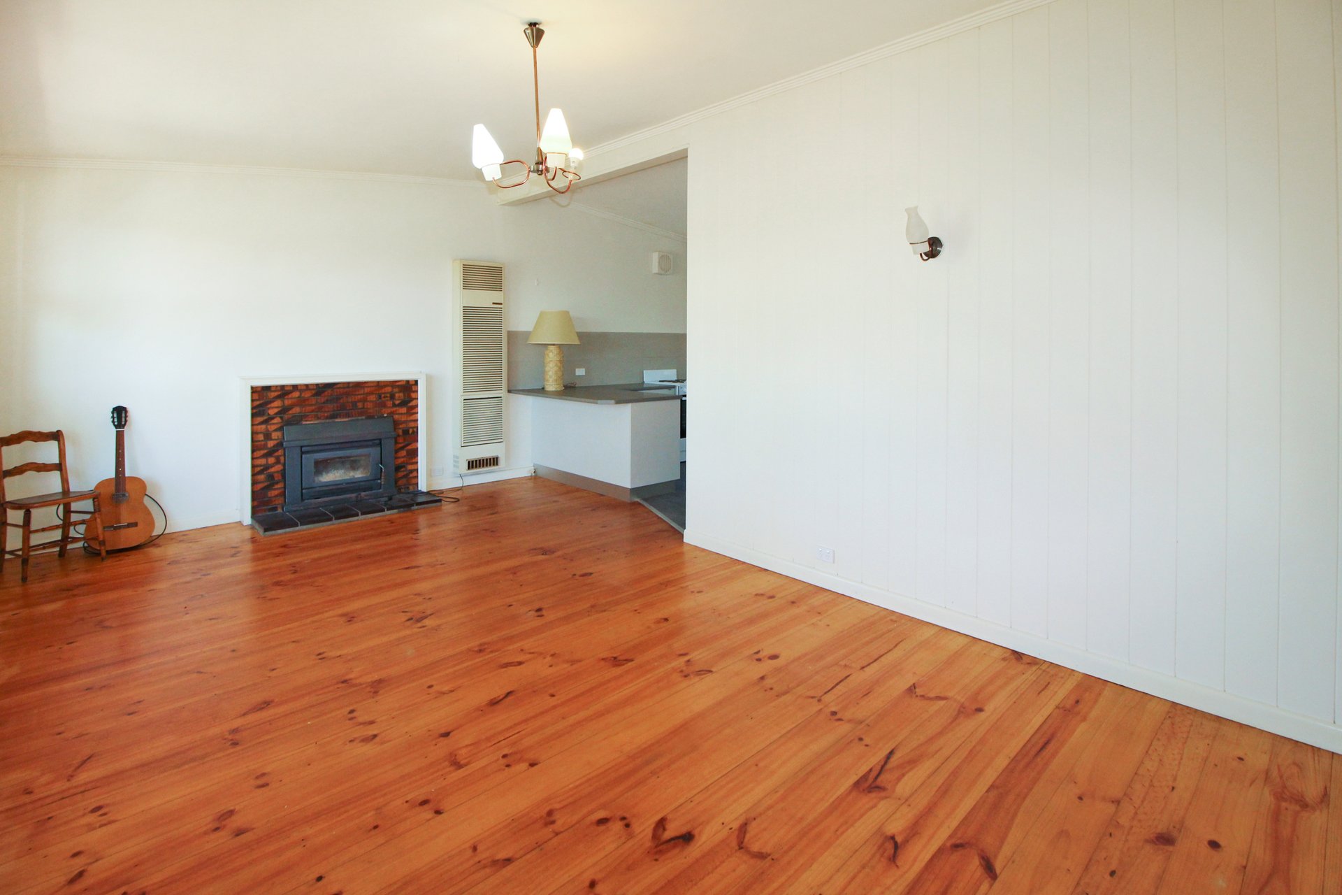 300 High Street, Belmont image 2