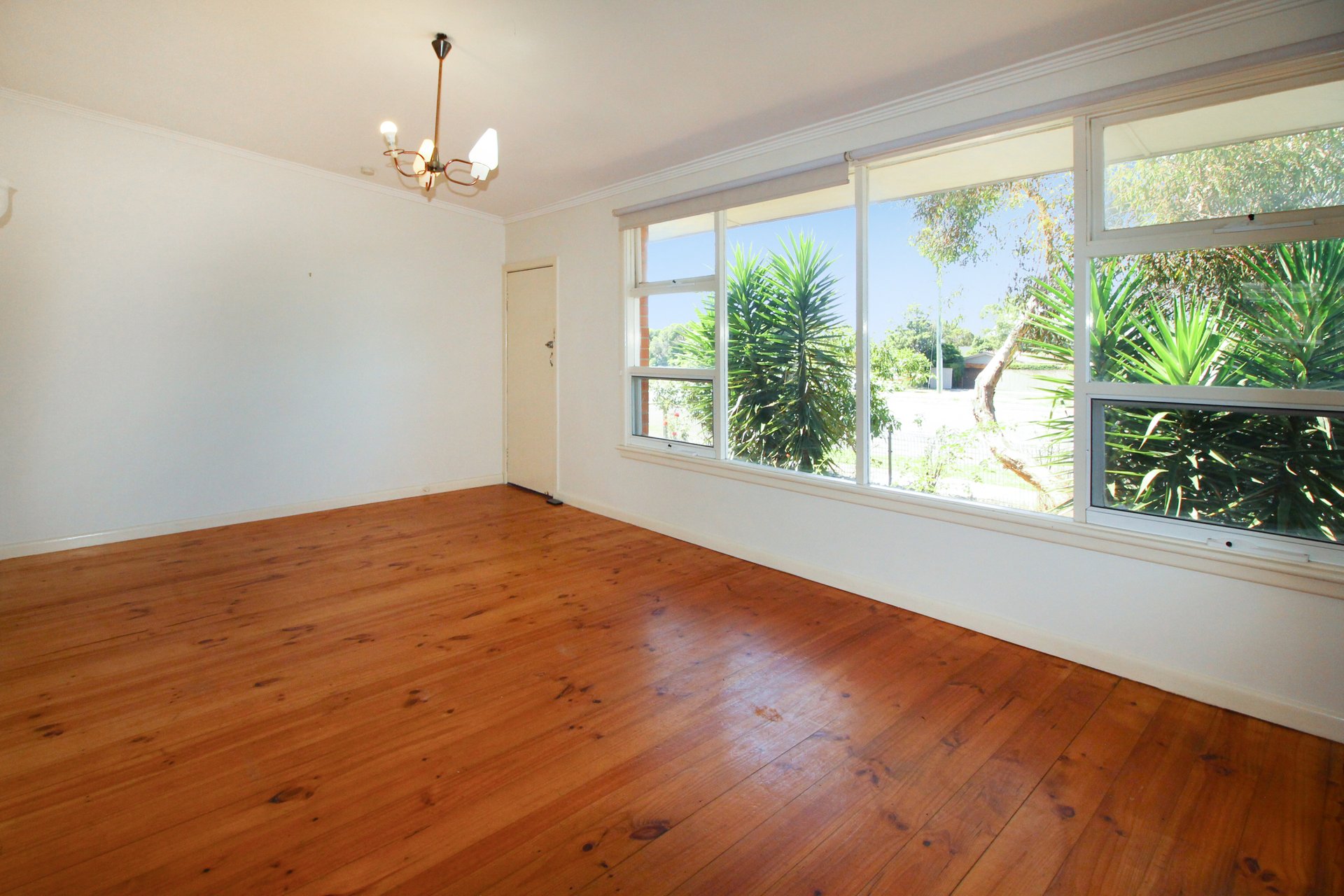 300 High Street, Belmont image 3