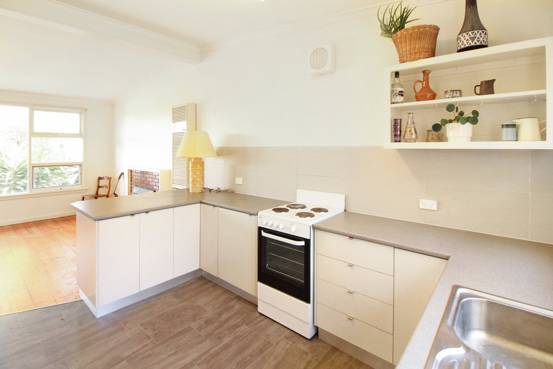 300 High Street, Belmont image 5