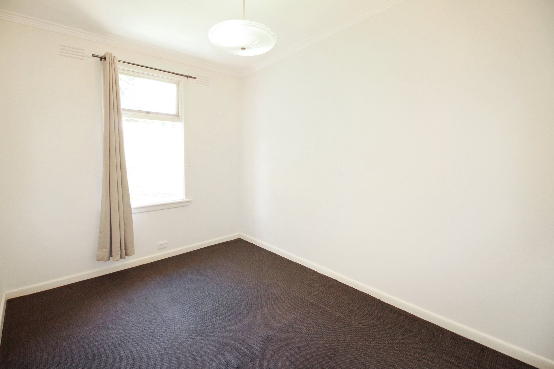 300 High Street, Belmont image 6