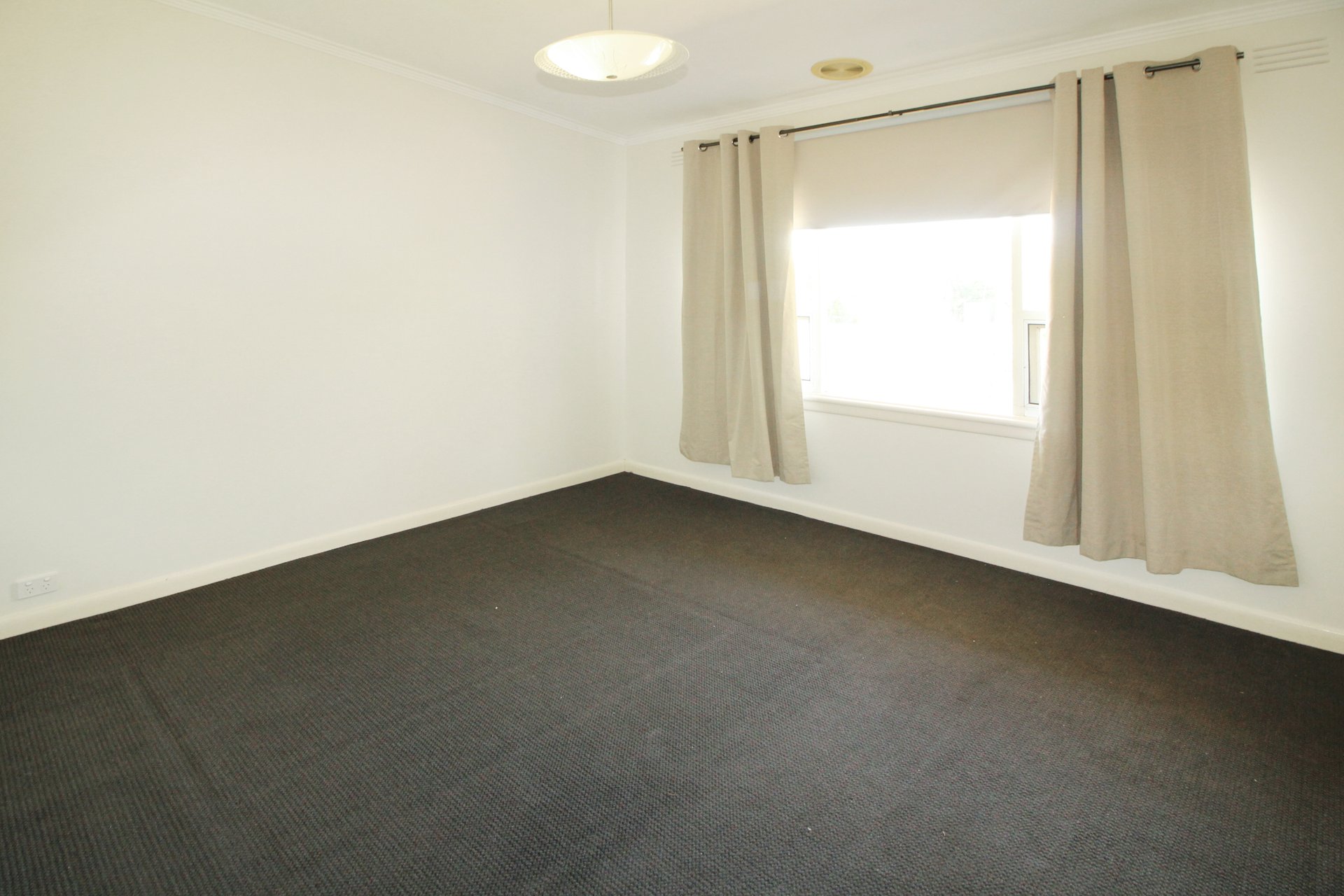 300 High Street, Belmont image 7