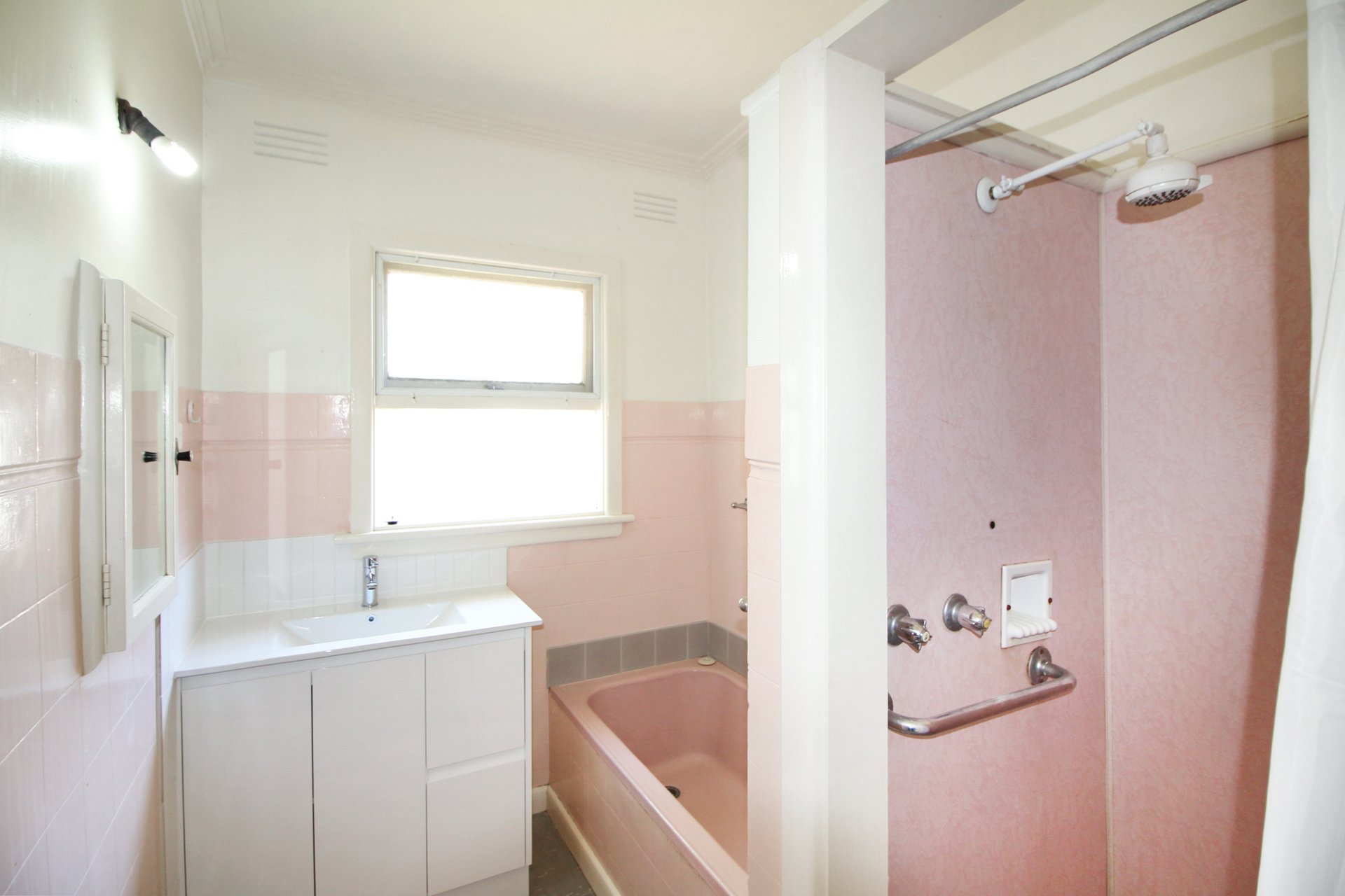 300 High Street, Belmont image 8