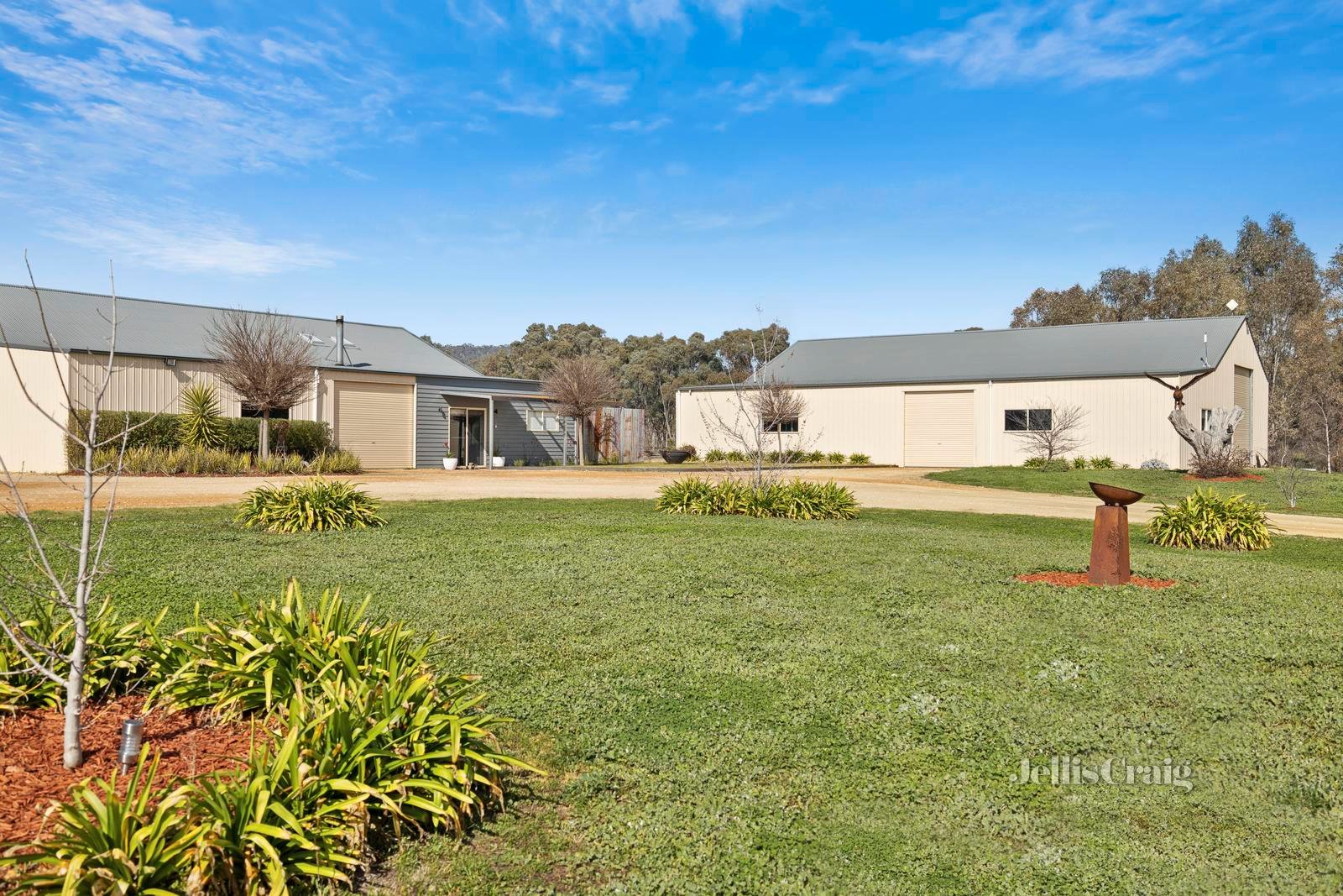 300 Maldon Shelbourne Road, Maldon image 3