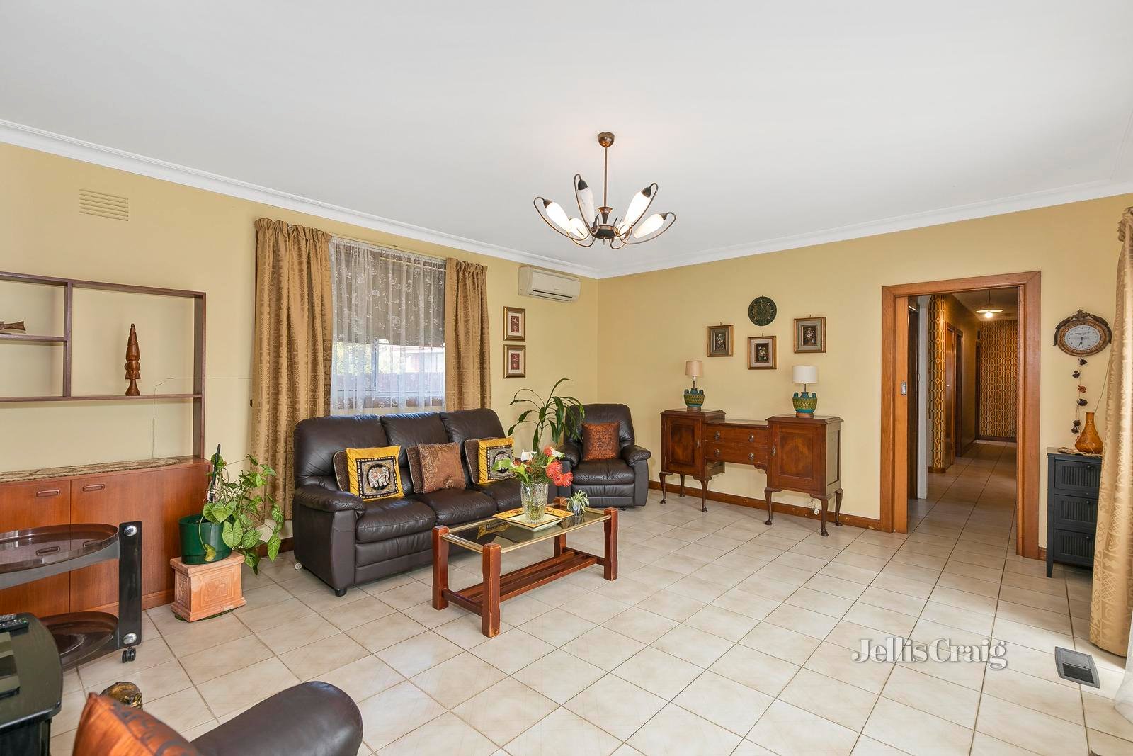 300 O'hea Street, Pascoe Vale South image 5